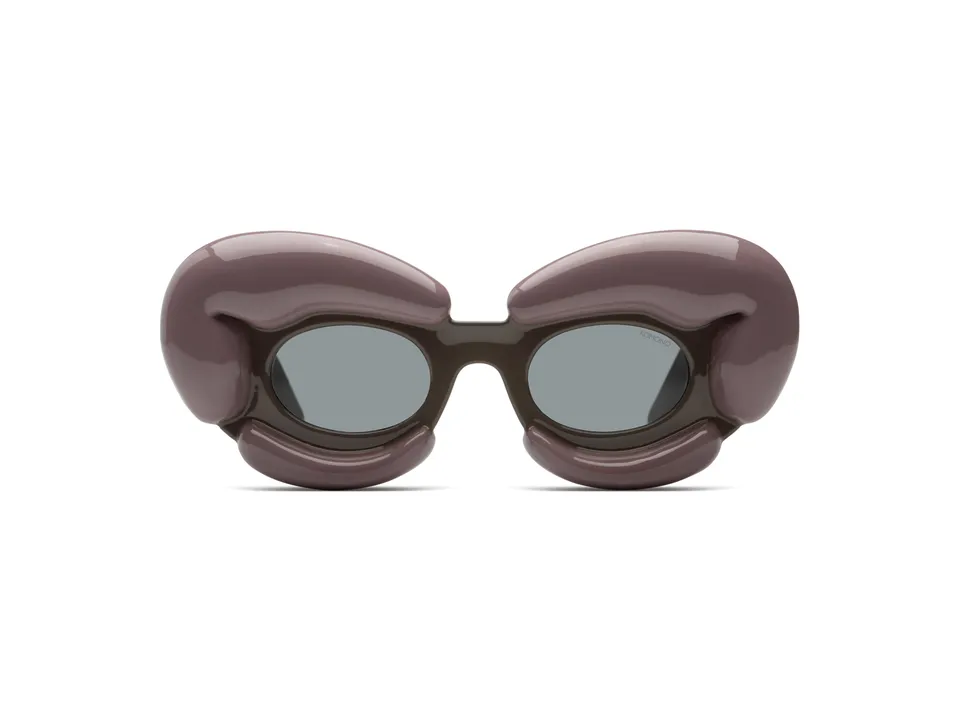 komono-jill-jiayue-she-mauve-lunettes-de-soleil-capsule-royal-academy-of-fine-ar image 1