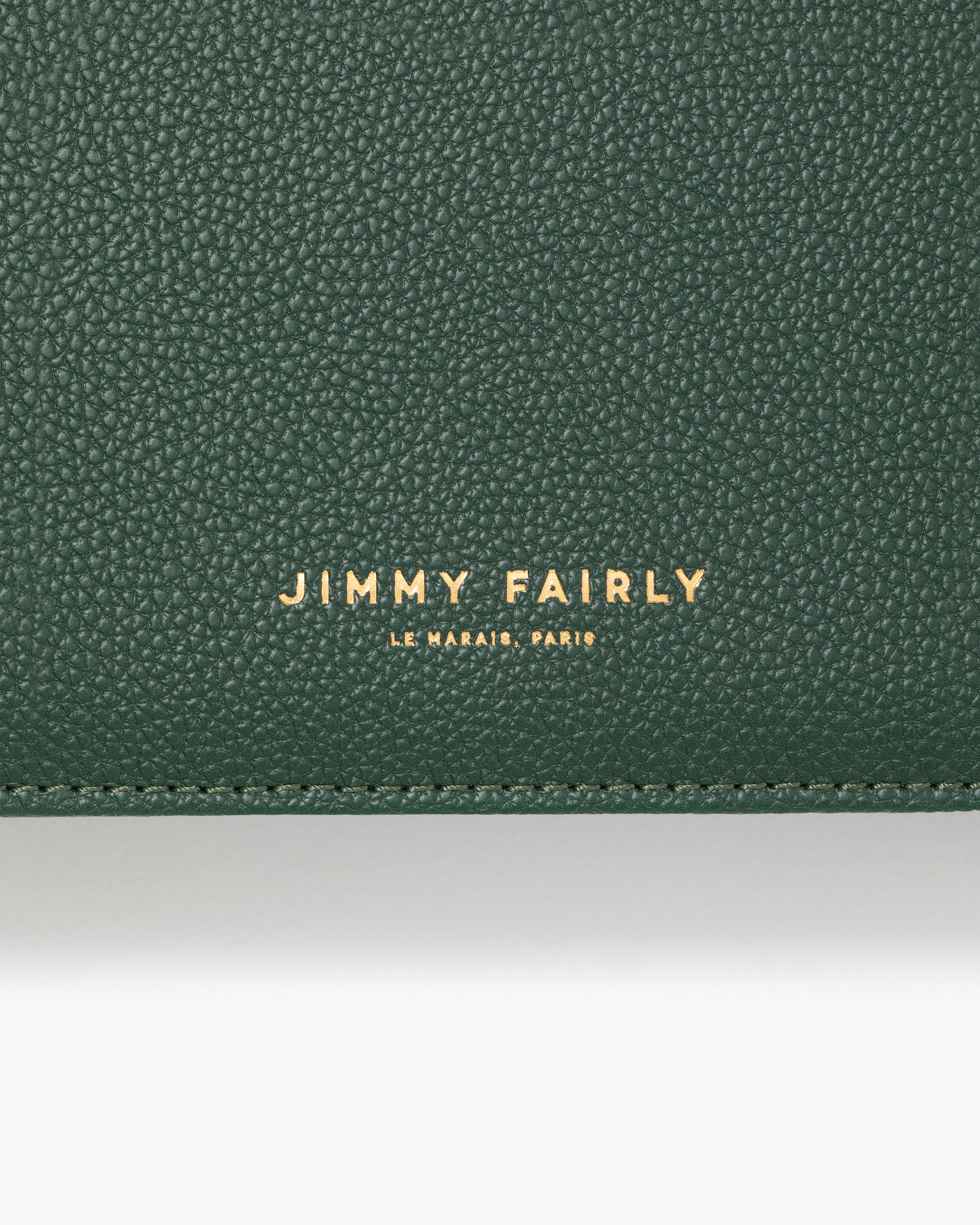 jimmy-fairly-le-coffret-de-voyage-tui-lunettes-accessoire image 4