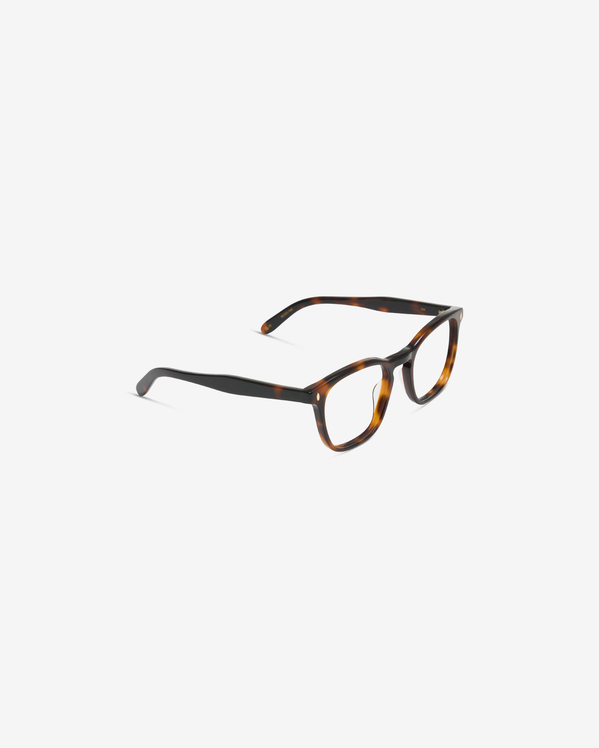 le-petit-lunetier-jay-ecaille-lunettes-anti-lumi-re-bleue-rectangulaires image 5