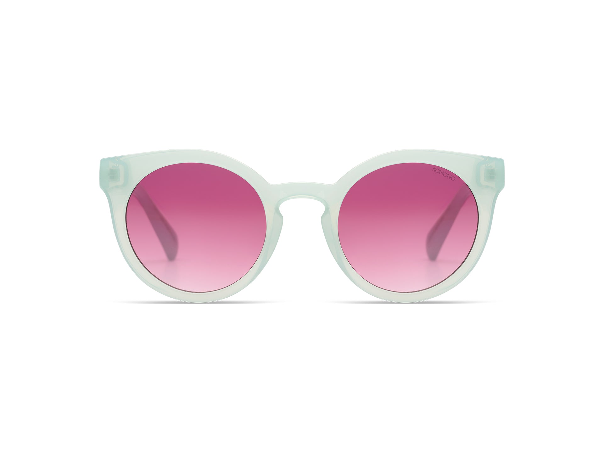 komono-lulu-fairy-lunettes-de-soleil-originals image 1
