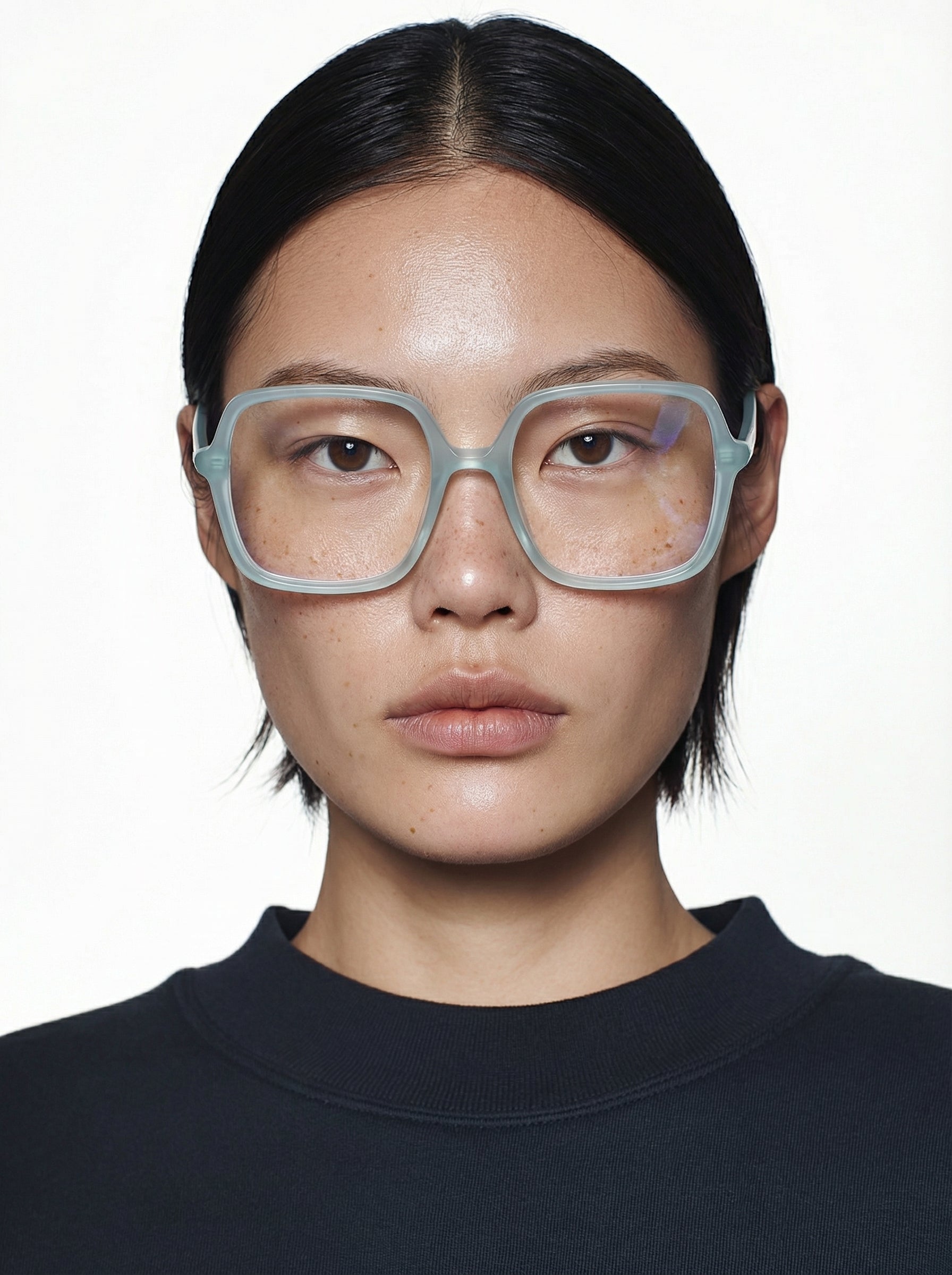 komono-barbara-aventurine-lunettes-de-soleil image 3