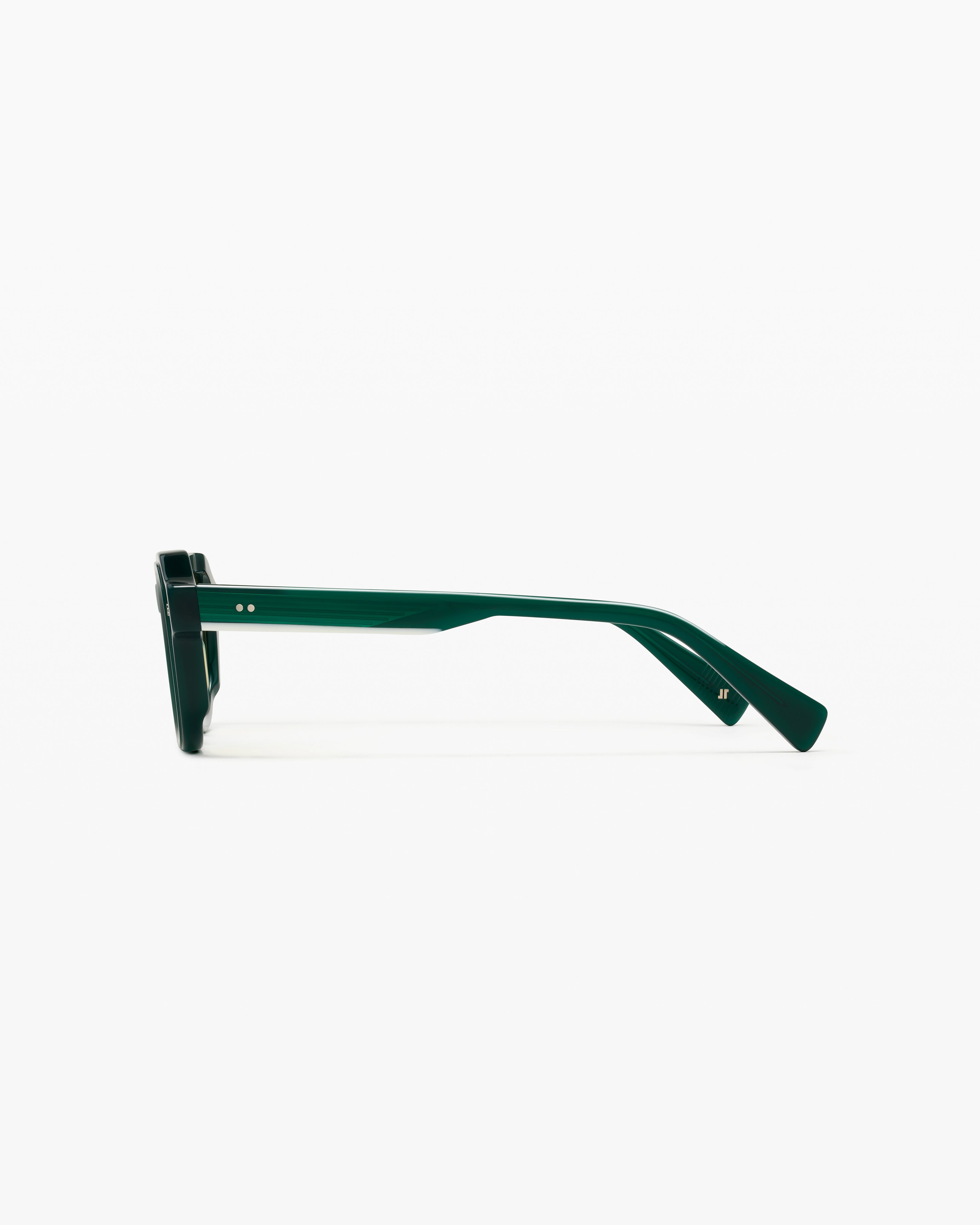 jimmy-fairly-la-napoli-jf-colors-lunettes-de-soleil-carr-es-en-ac-tate-pour-homm image 2
