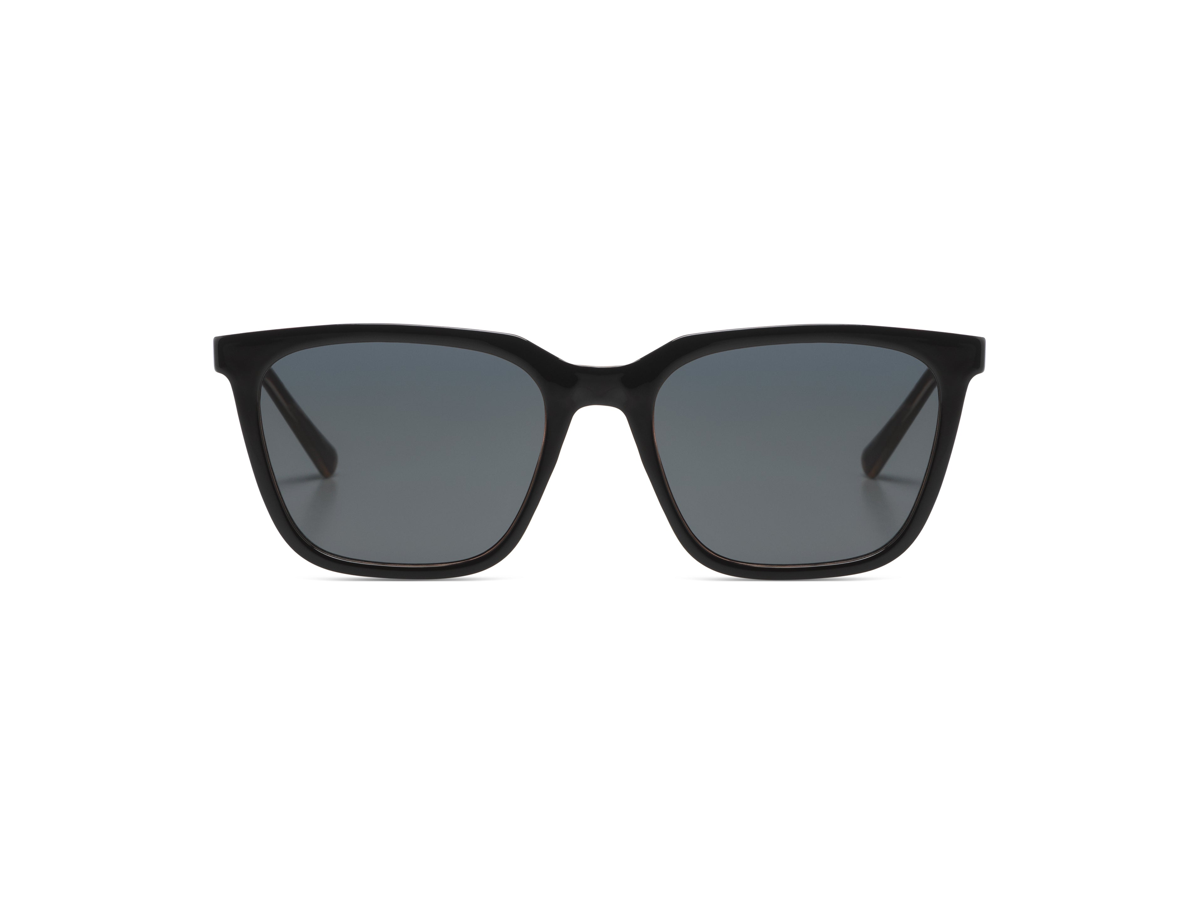komono-jay-black-tortoise-lunettes-de-soleil-forme-classique-moderne image 1