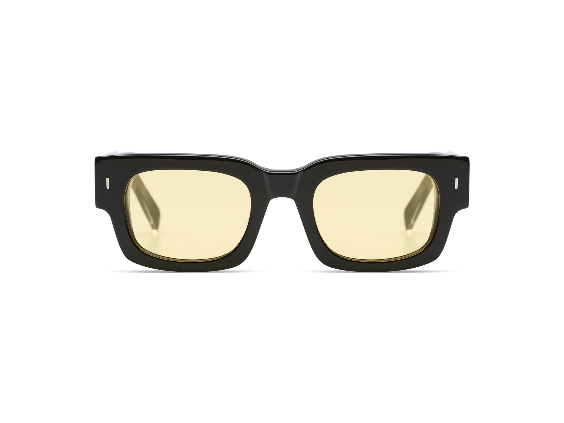 komono-dakota-black-rain-spark image 1
