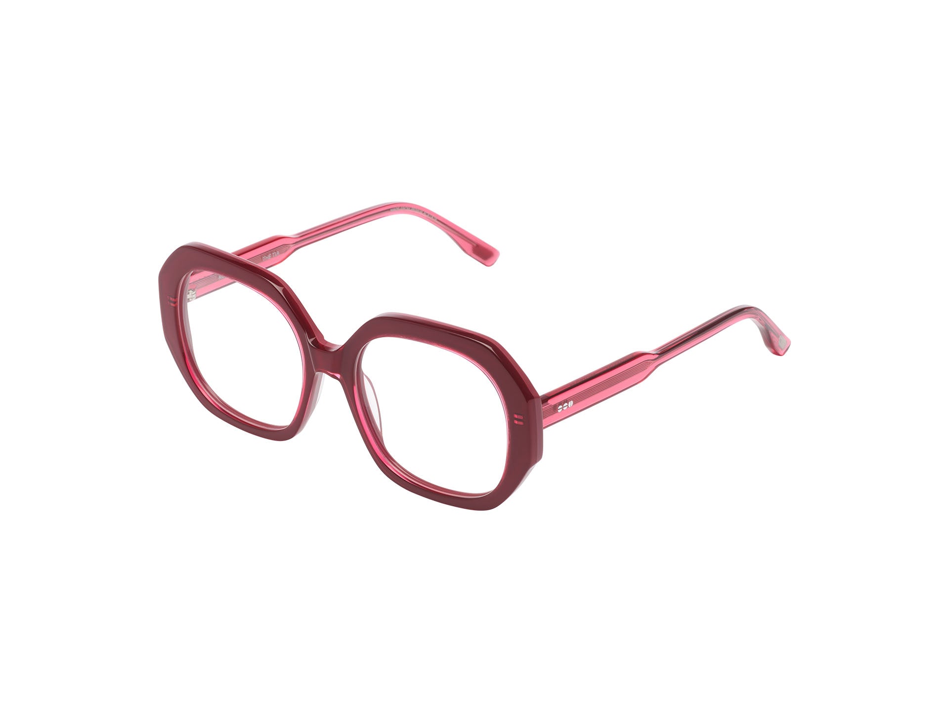 komono-tia-raspberry-jelly image 2