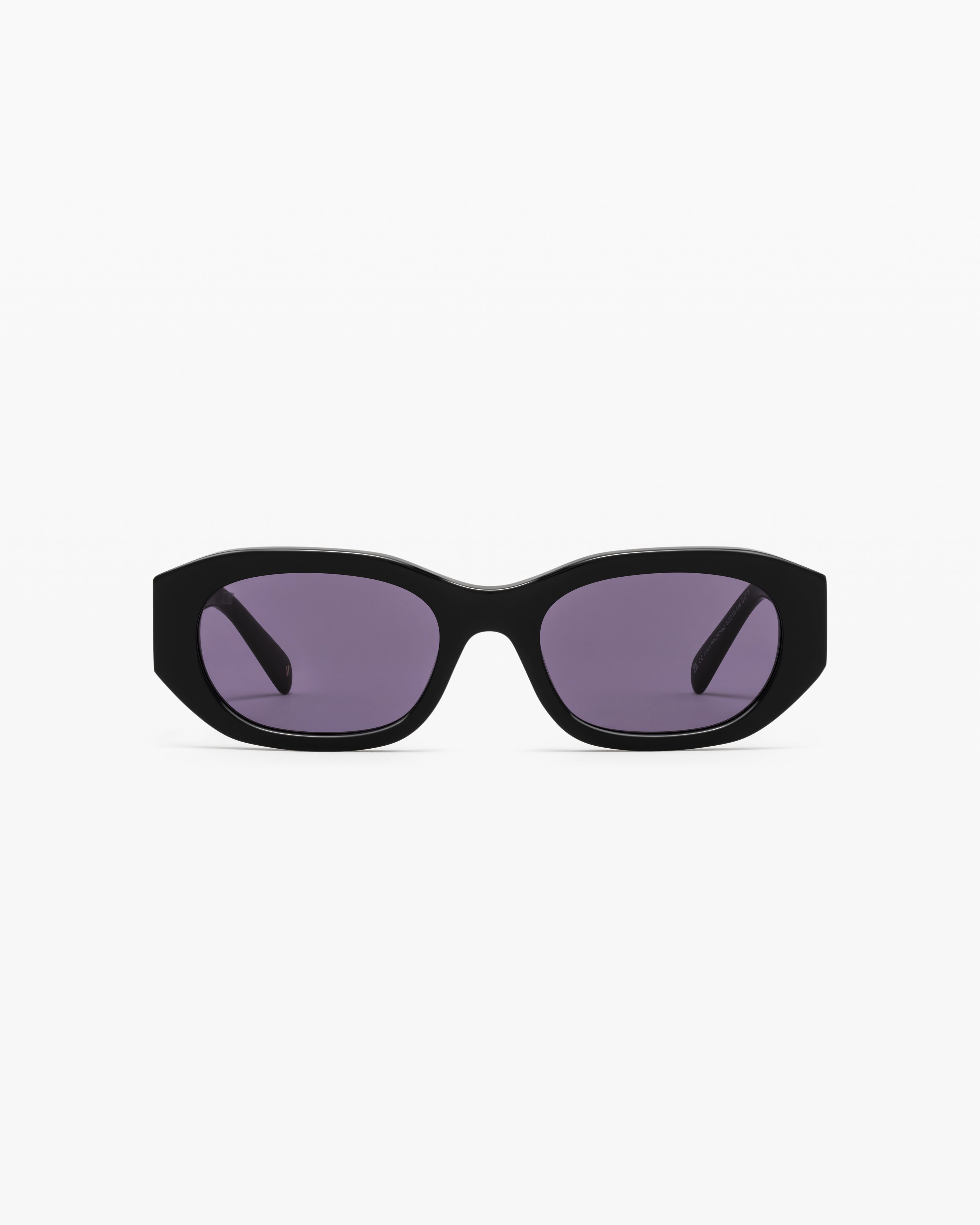 jimmy-fairly-la-jimmy-jf-colors-lunettes-de-soleil-rectangulaires-femme-ac-tate- image 1