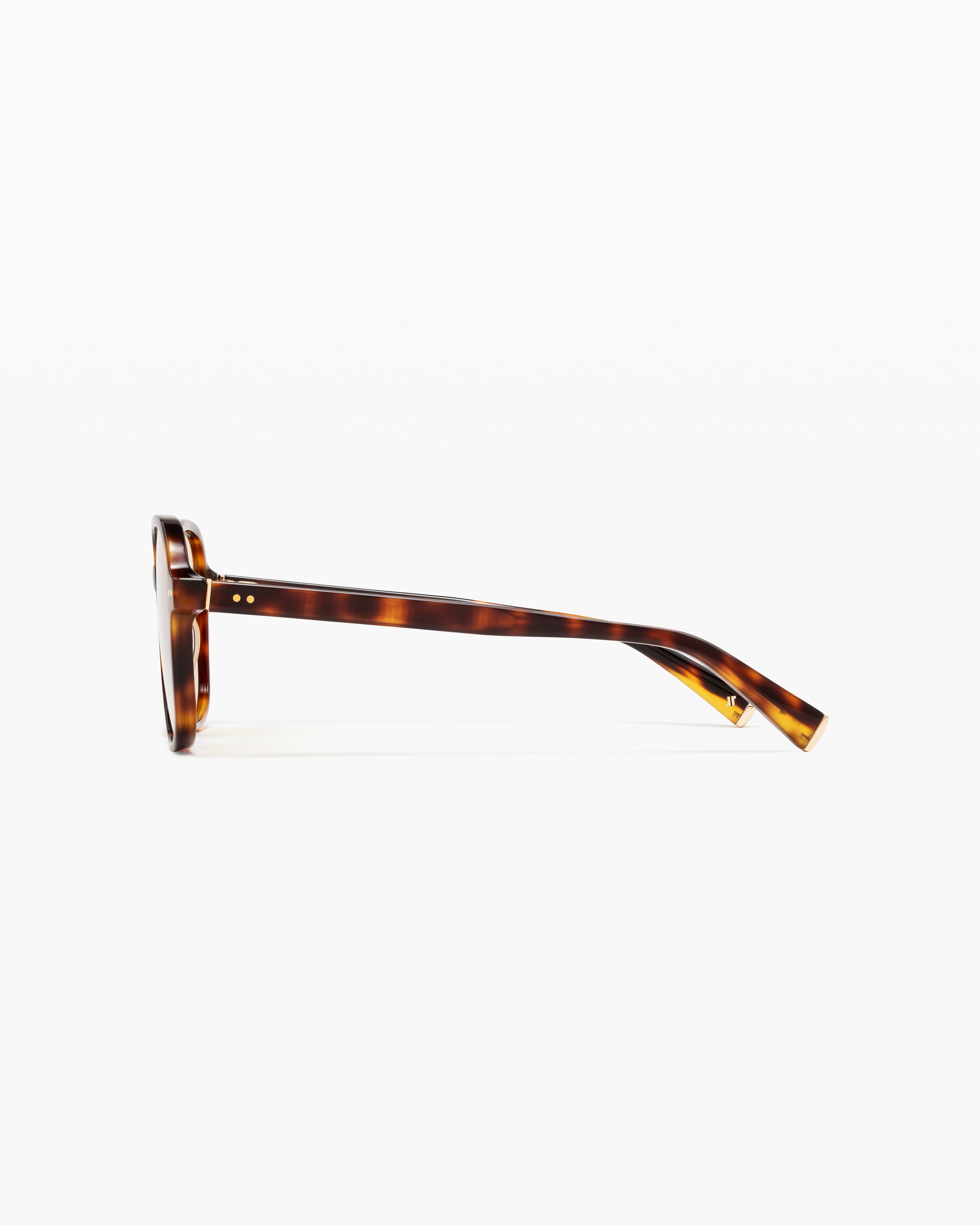 jimmy-fairly-la-sand-jf-colors-lunettes-de-soleil-carr-es-en-ac-tate-caille-fonc image 3