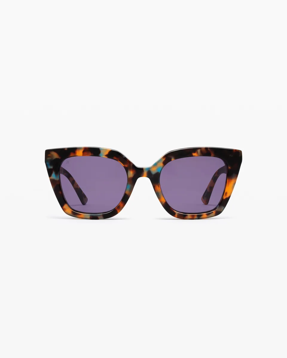 jimmy-fairly-la-wind-lunettes-de-soleil-papillon-en-ac-tate-caille-bleue-femme image 1