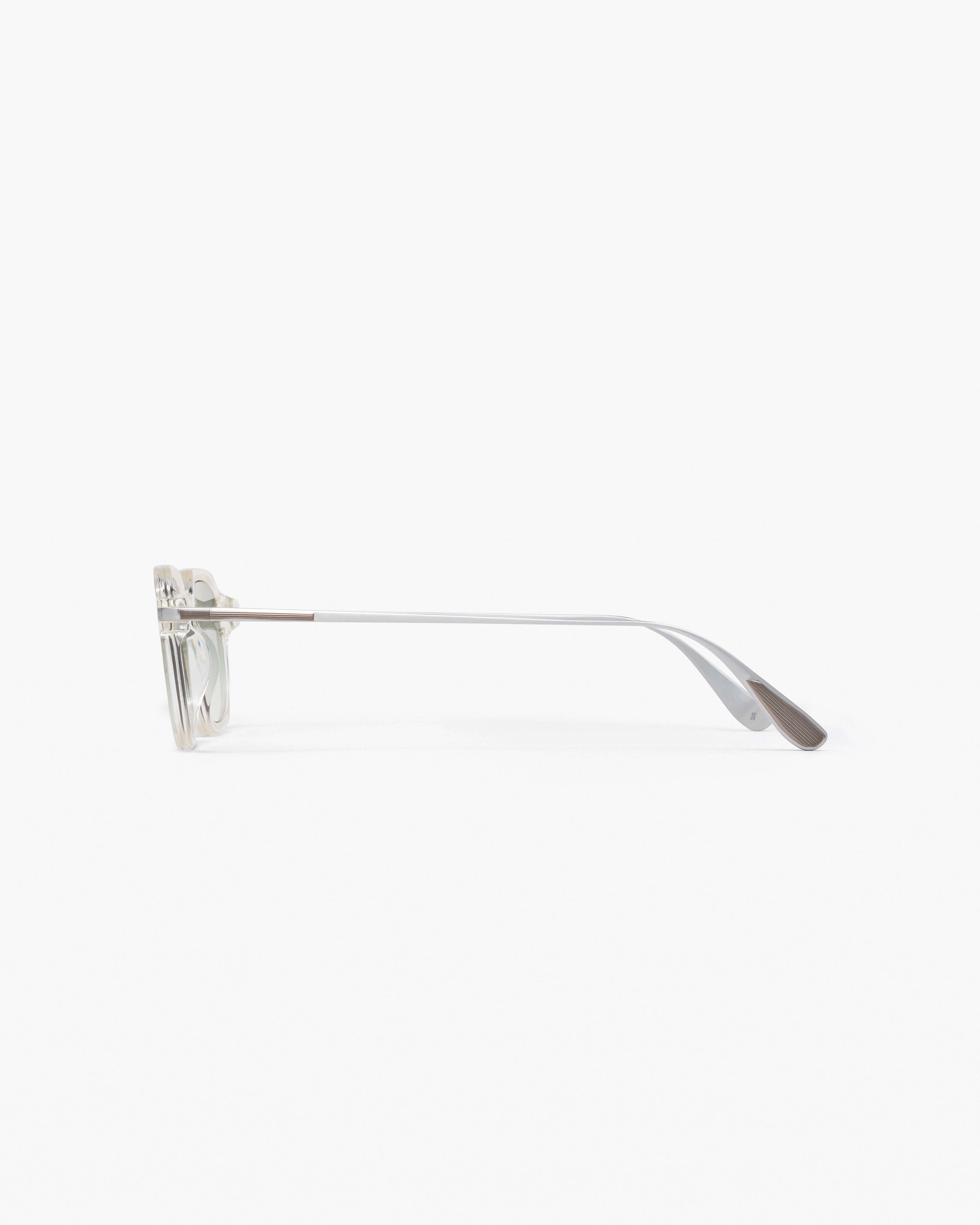 jimmy-fairly-la-patio-jf-colors-lunettes-de-soleil-hexagonales-titane-et-ac-tate image 2