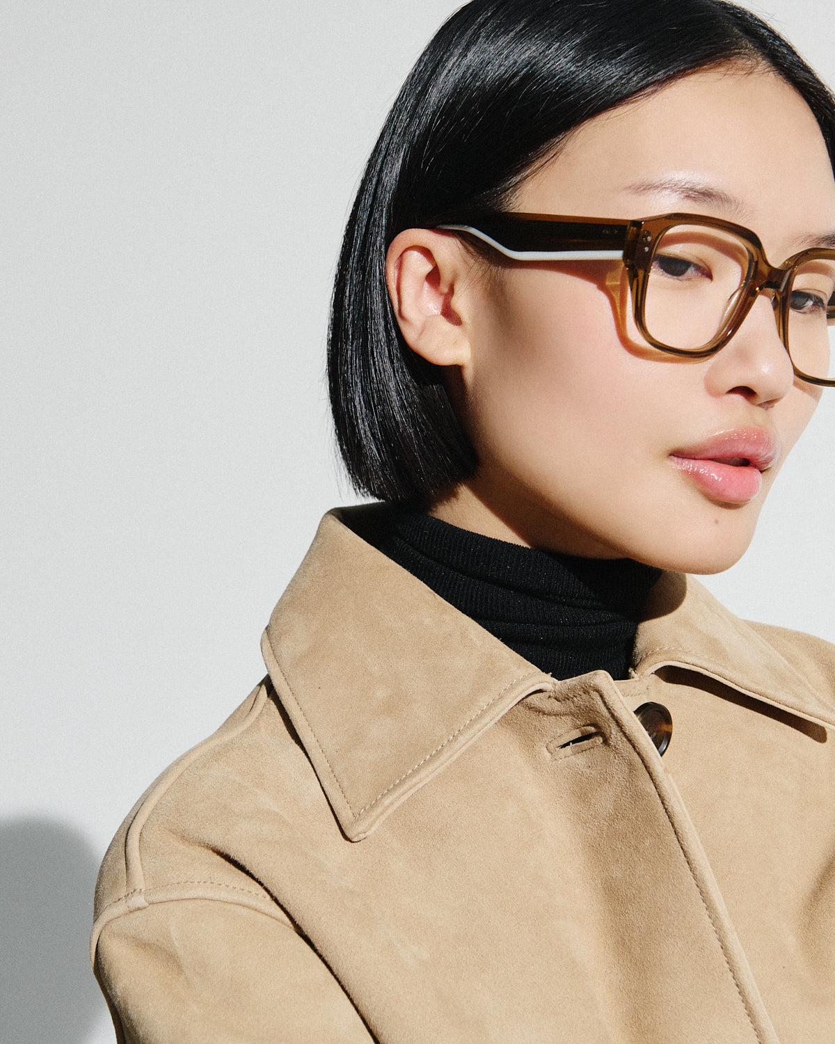 jimmy-fairly-la-nolita-lunettes-de-vue-carr-es-oversize-en-ac-tate-de-cellulose- image 4