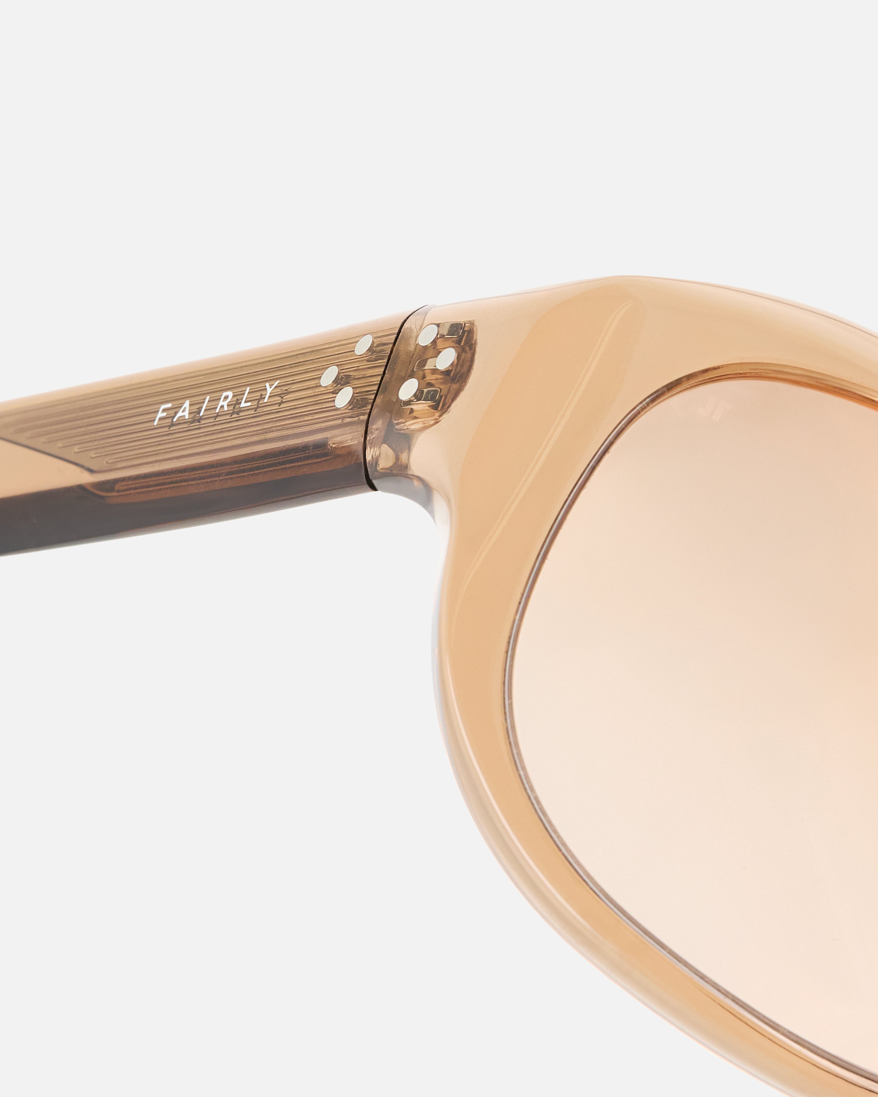 jimmy-fairly-la-bia-lunettes-de-soleil-aviateur-en-ac-tate-marron-femme-cat-gori image 6