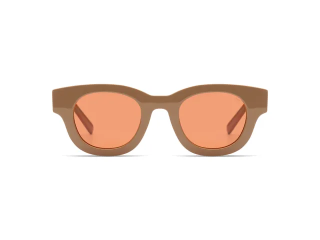 komono-rae-thornwood-lunettes-de-soleil image 1