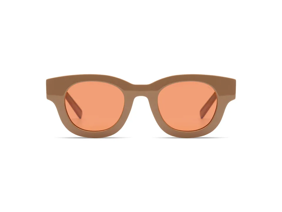 komono-rae-thornwood-lunettes-de-soleil image 1