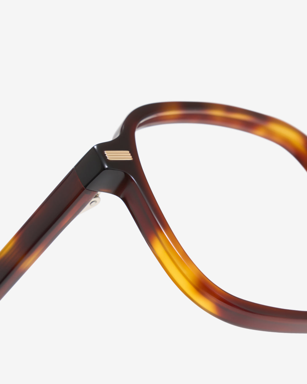 le-petit-lunetier-lupin-lunettes-anti-lumi-re-bleue-r-tro-en-ac-tate-caille-char image 3