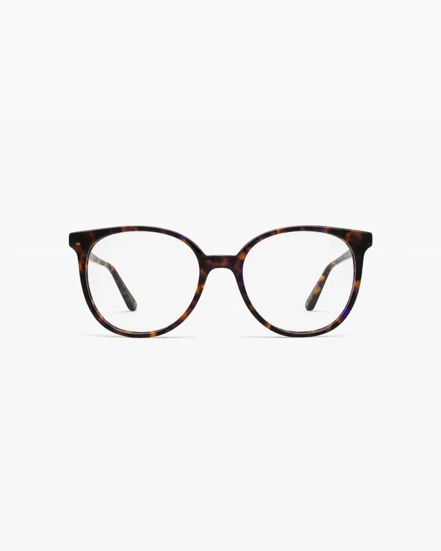 jimmy-fairly-la-alina-lunettes-de-vue-papillon-caille-fonc-e-taille-m image 1