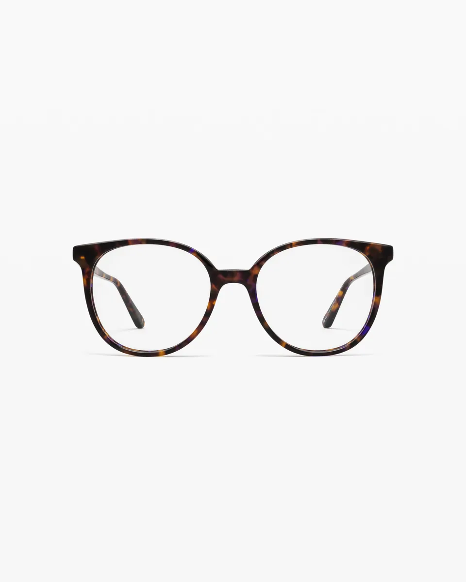 jimmy-fairly-la-alina-lunettes-de-vue-papillon-caille-fonc-e-taille-m image 1
