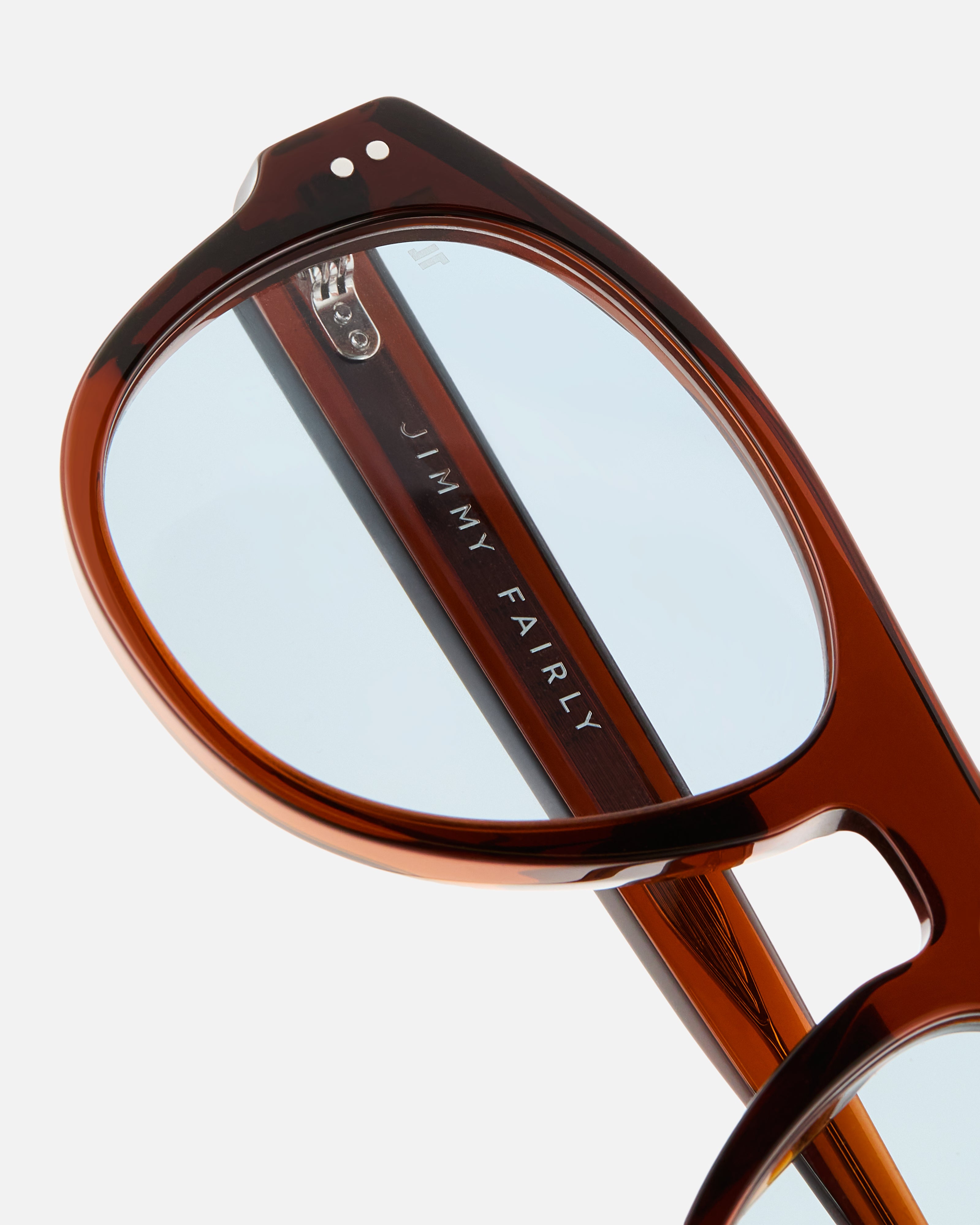 jimmy-fairly-la-lior-jf-colors-lunettes-de-soleil-aviateur-unisexe-monture-ac-ta image 5
