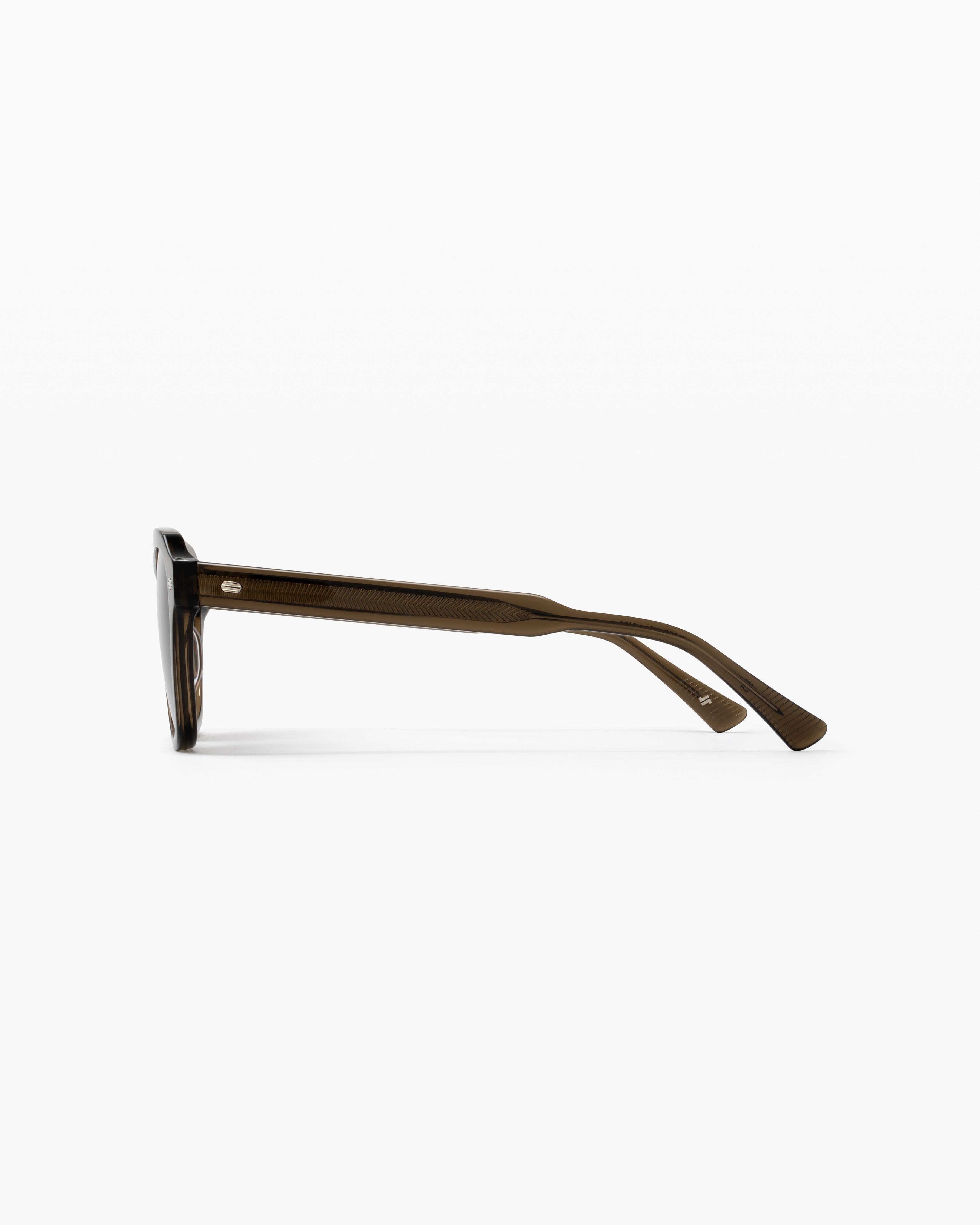 jimmy-fairly-la-headlight-l-lunettes-de-soleil-rectangulaires-en-ac-tate-homme-v image 2
