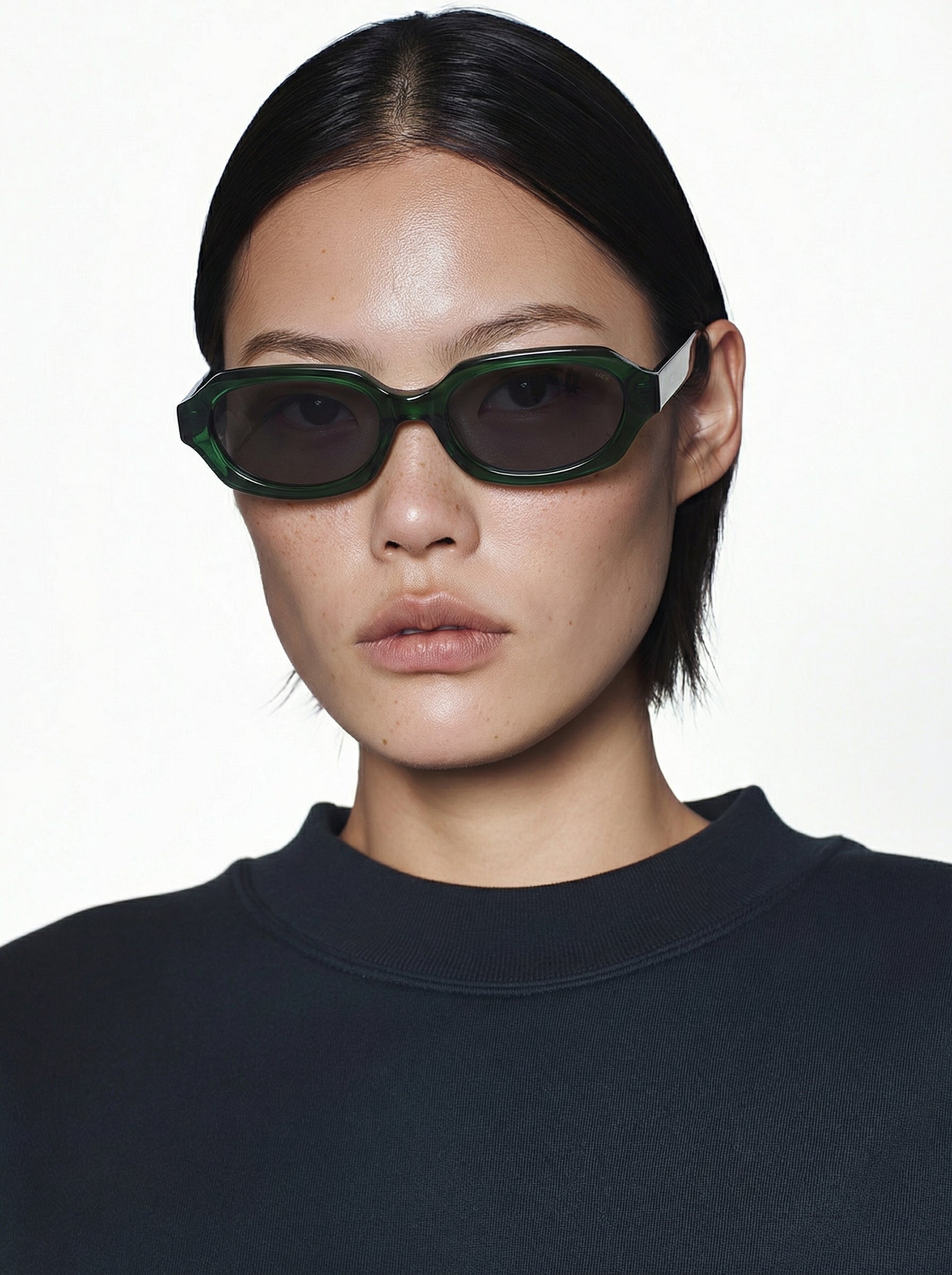 komono-reese-willow-lunettes-de-soleil image 4
