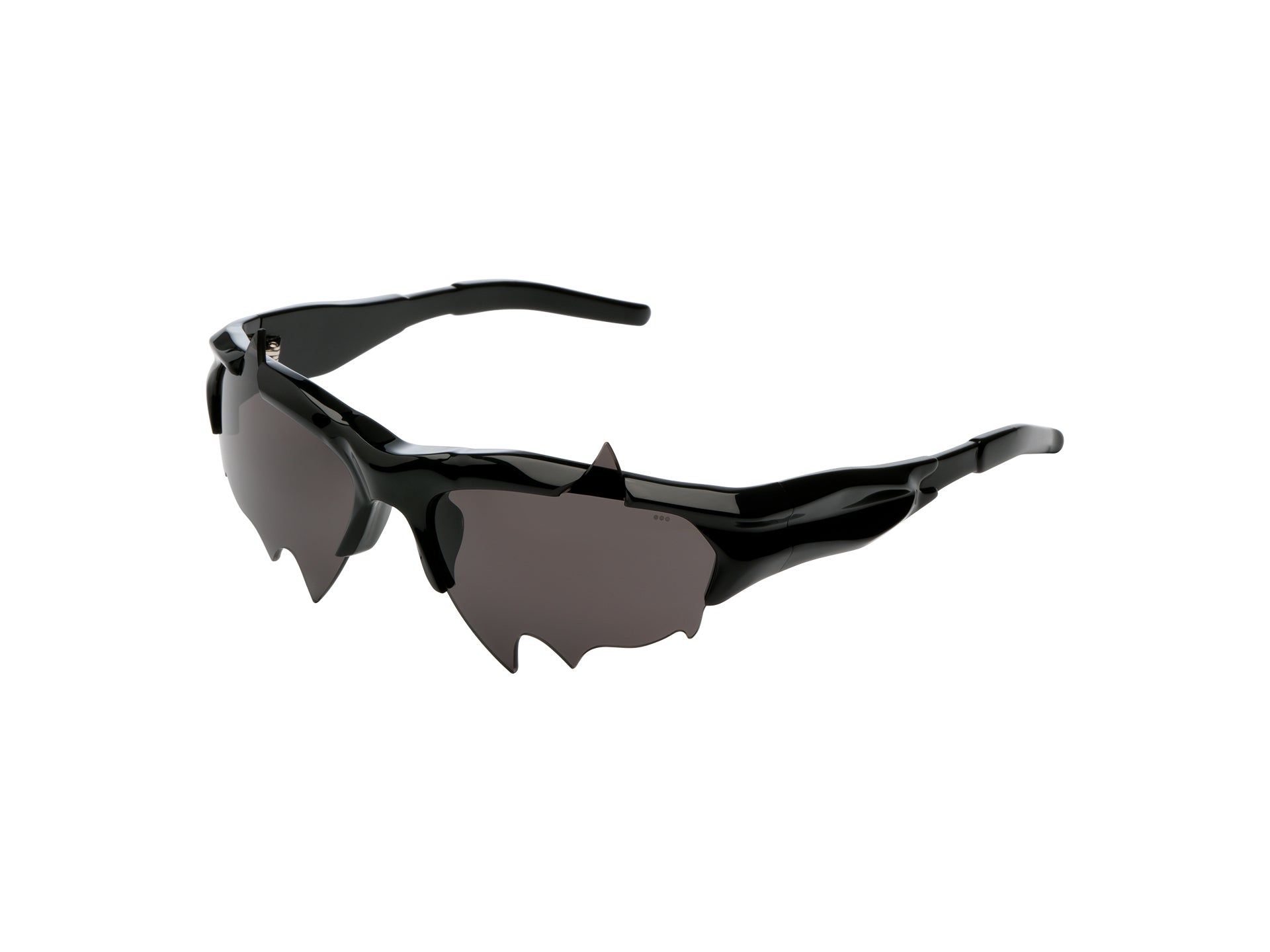 komono-romeo-komono-x-rafaa-enak-baeken-black-lunettes image 3