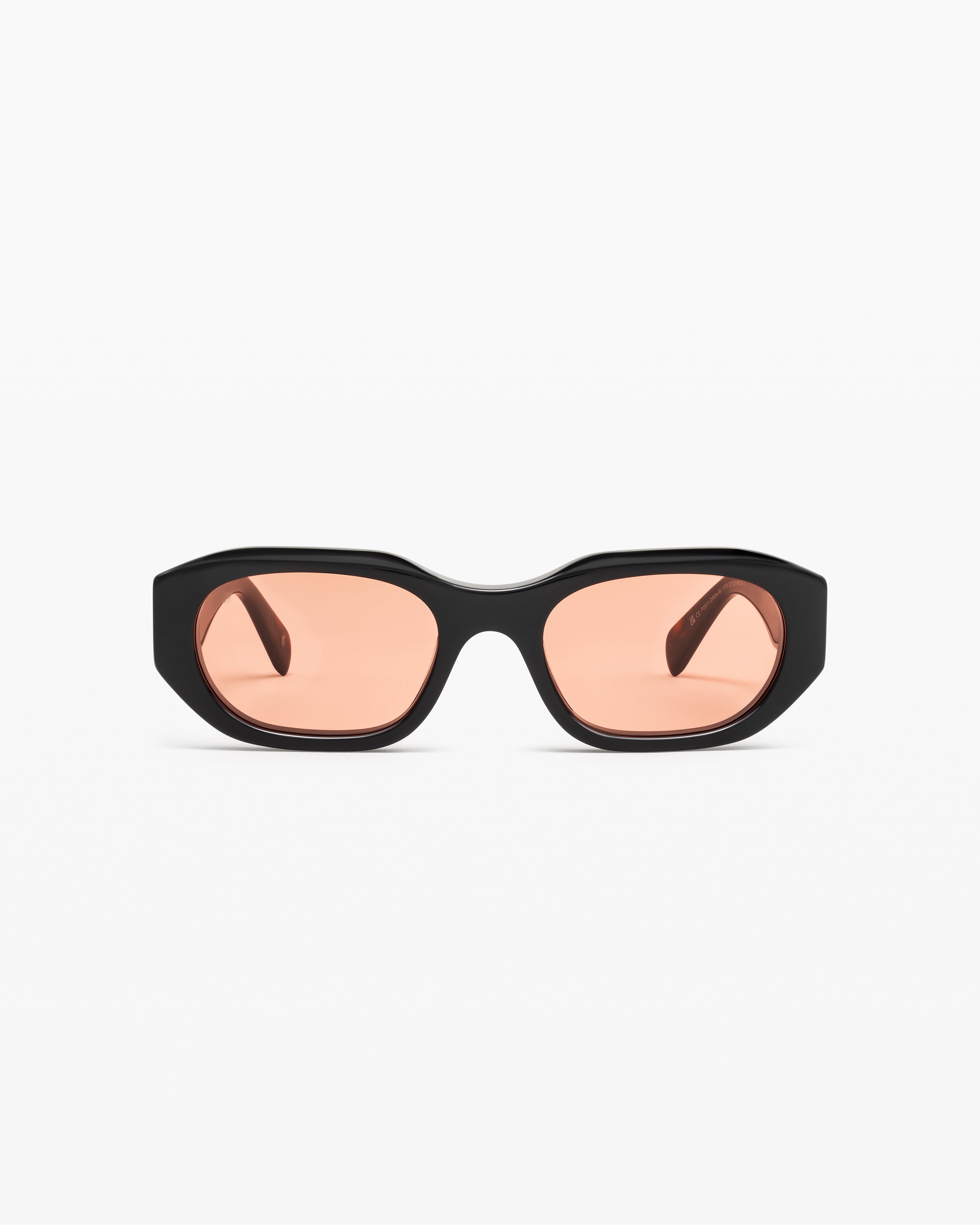 jimmy-fairly-la-gus-lunettes-de-soleil-ovales-ac-tate-noir-cat-gorie-2 image 1