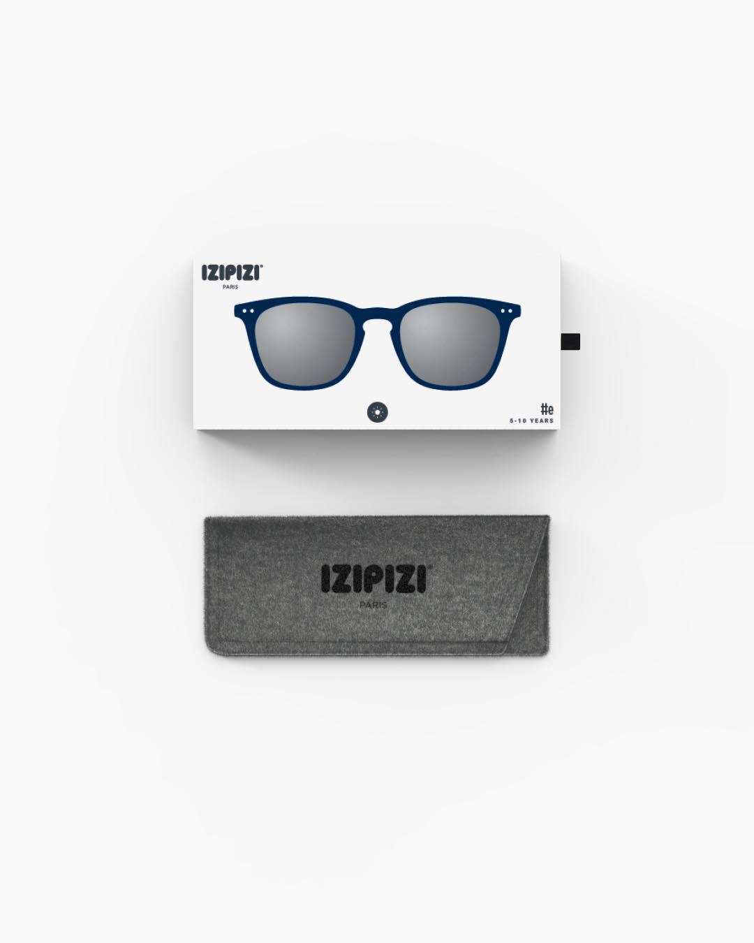 izipizi-junior-sun-e-navy-blue-lunettes-de-soleil-enfant-bleu-marine-100-uv image 5