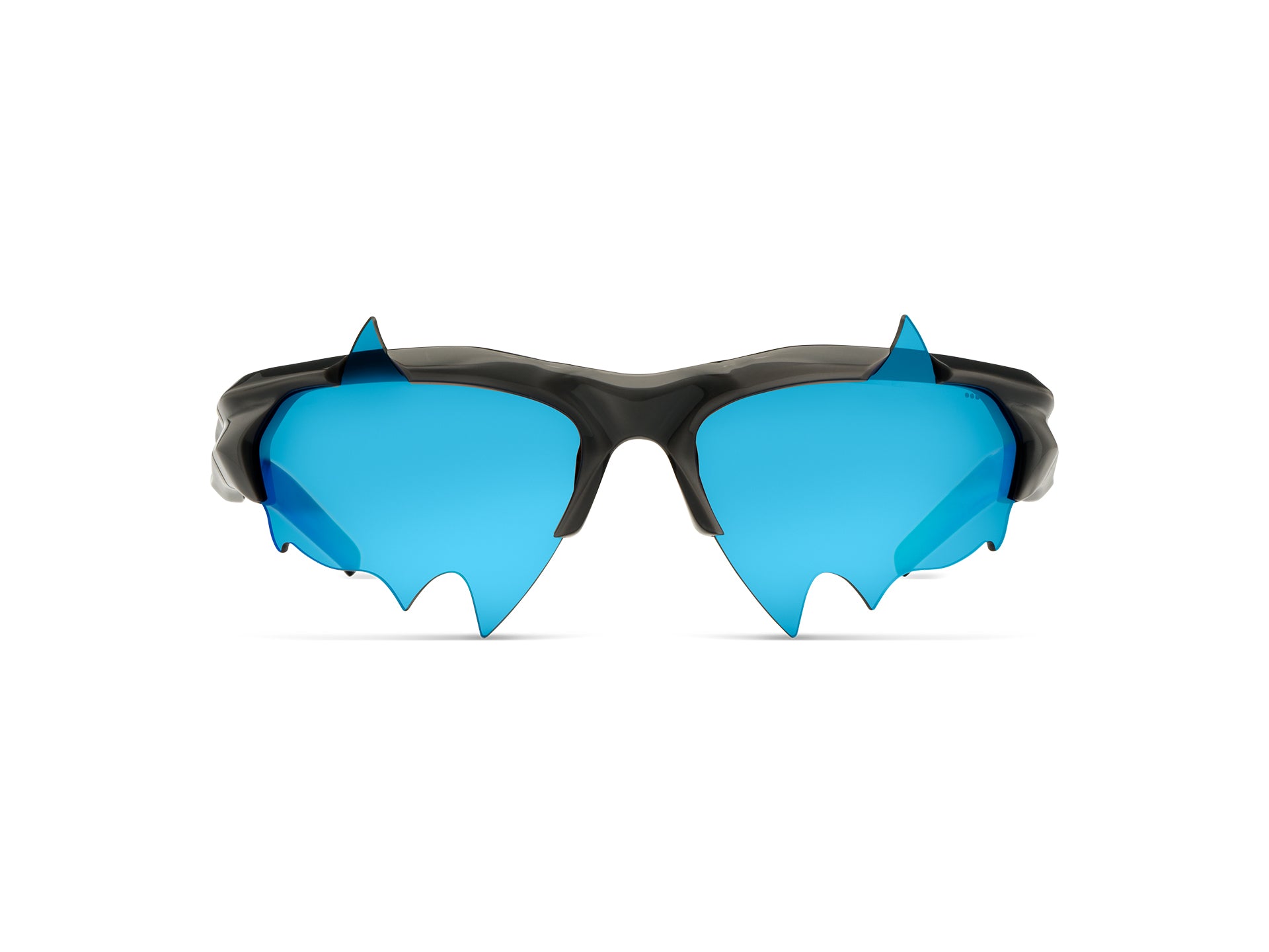 komono-x-rafaa-enak-baeken-silver-lunettes-de-soleil-dition-limit-e image 2