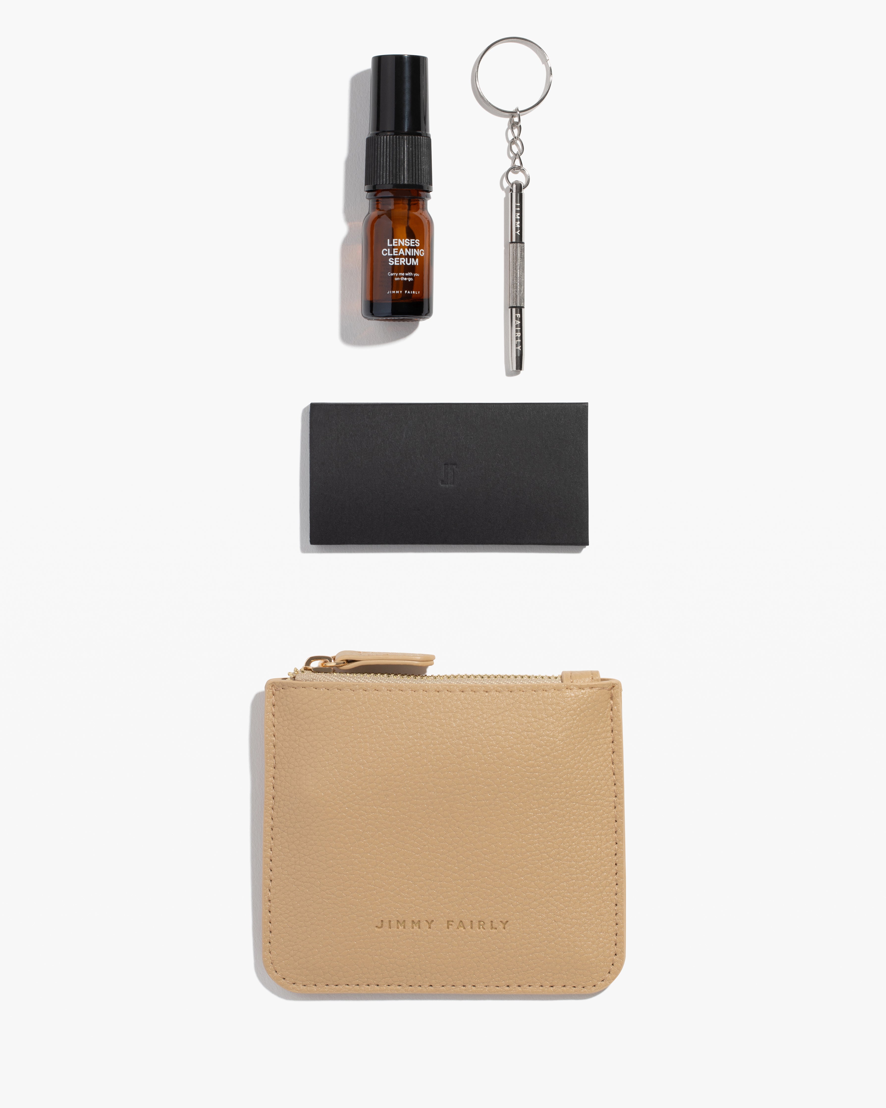 jimmy-fairly-le-mini-care-kit-kit-d-entretien-lunettes-avec-solution-rechargeabl image 2
