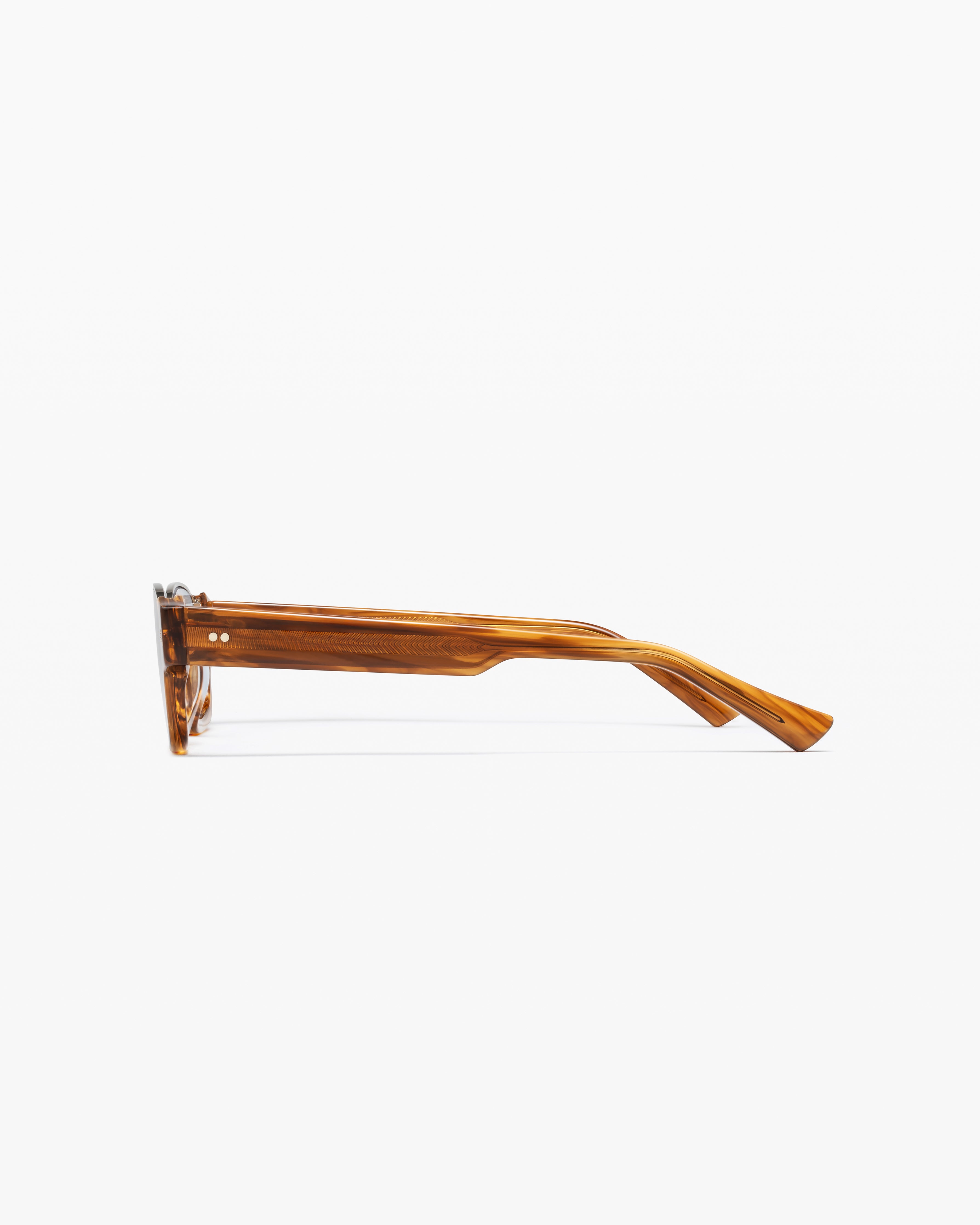 jimmy-fairly-la-mado-lunettes-de-soleil-rectangulaires-ac-tate-et-acier-inoxydab-2 image 3