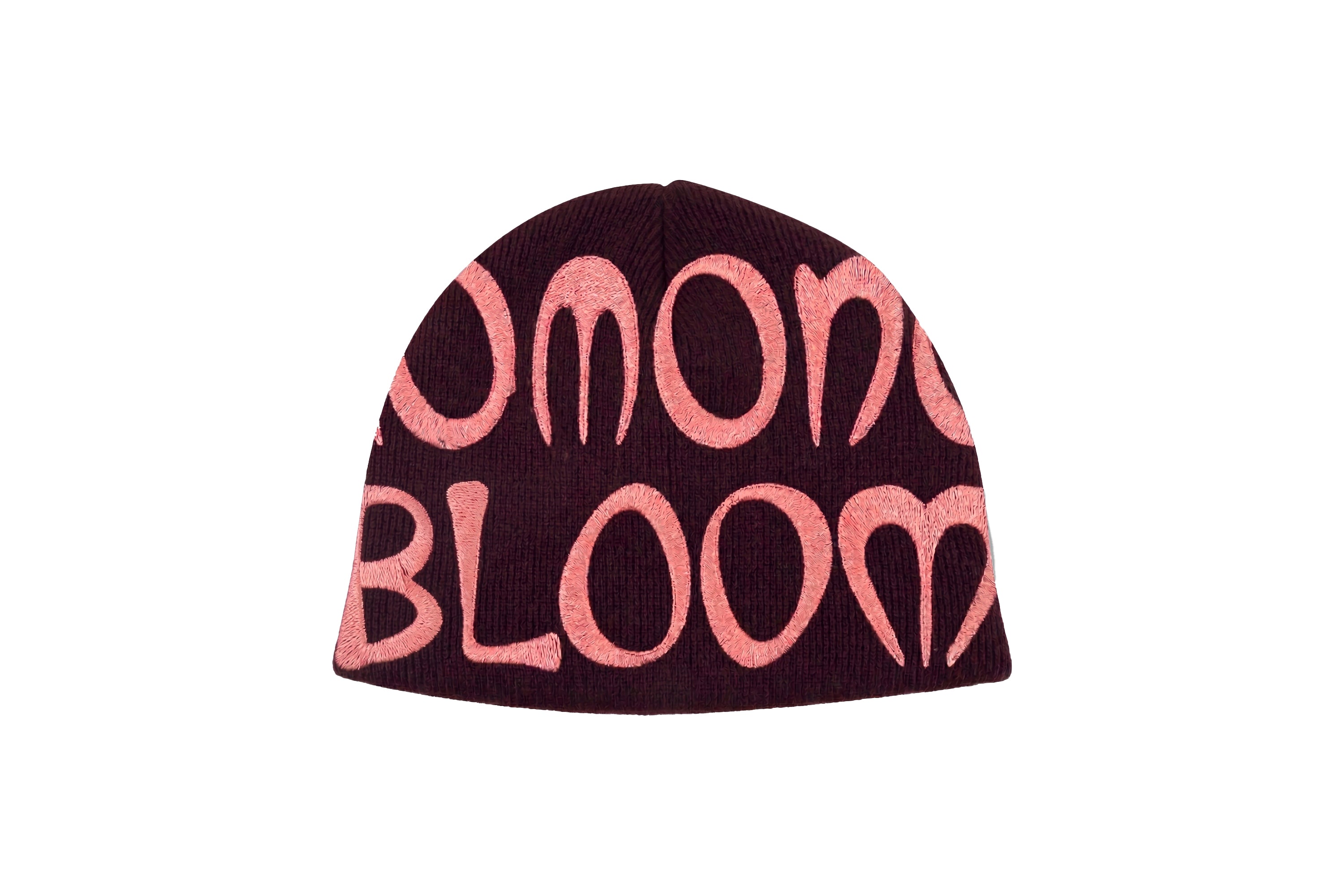 komono-bloom-beanie-bonnet-mode image 1