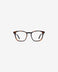 le-petit-lunetier-jay-ecaille-lunettes-anti-lumi-re-bleue-rectangulaires image 1