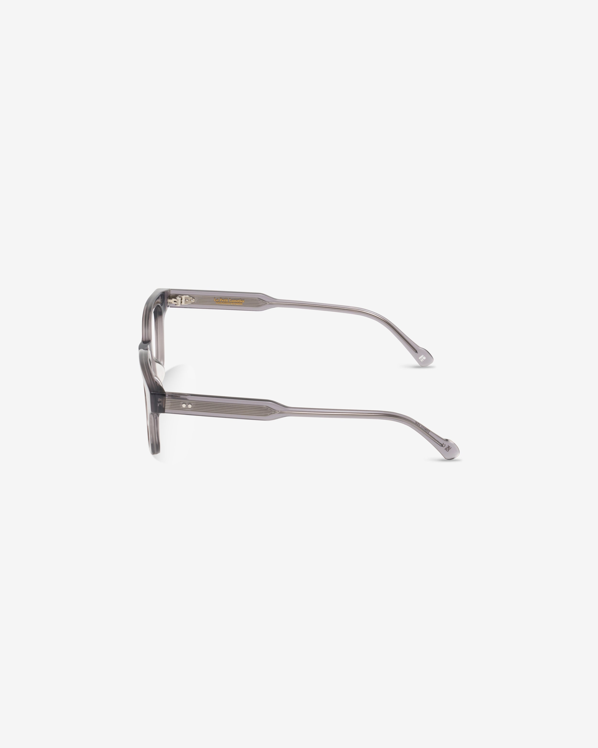 le-petit-lunetier-morgan-gris-lunettes-rectangulaires-anti-lumi-re-bleue-en-ac-t image 4