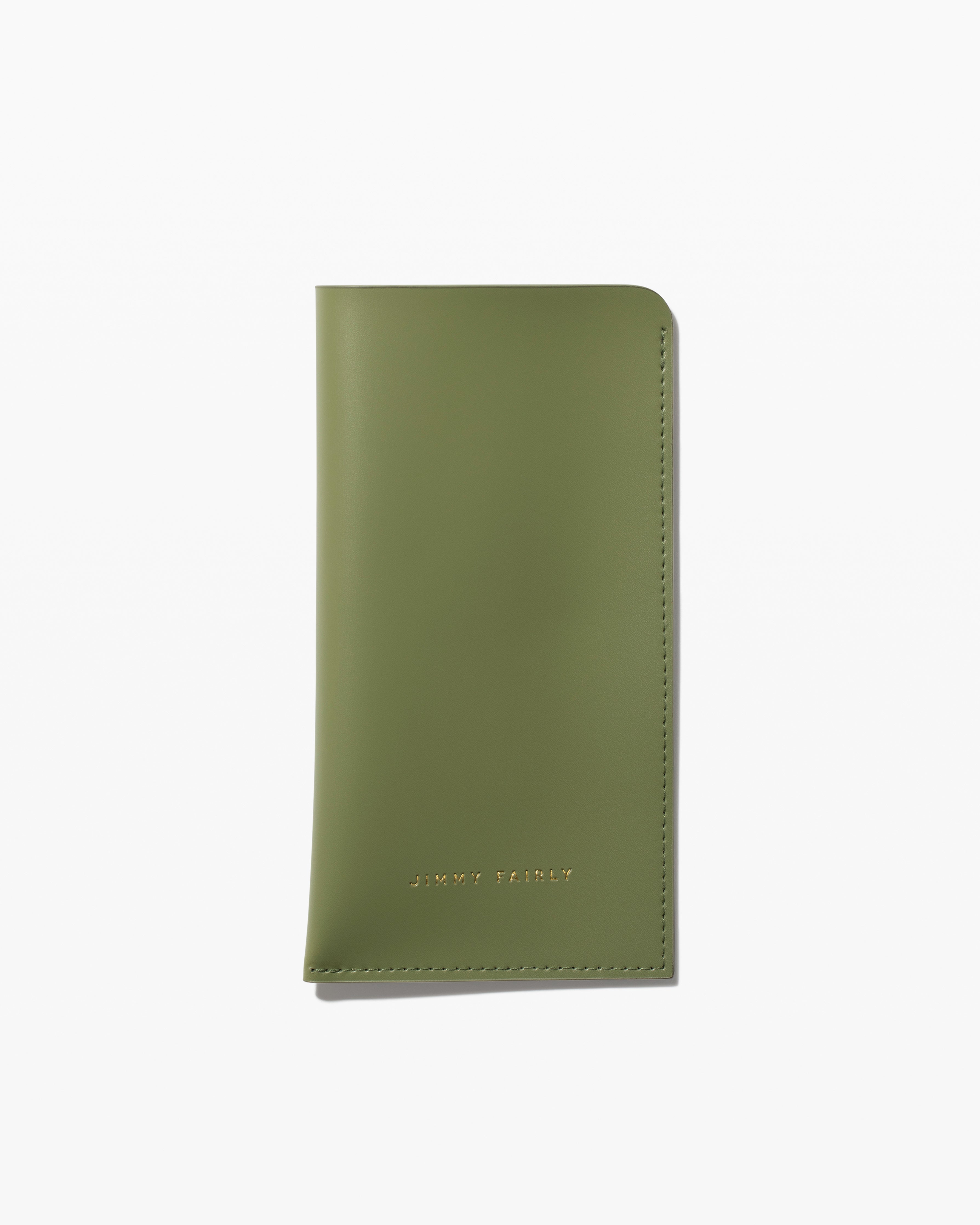 jimmy-fairly-etui-souple-tui-lunettes-emboss-logo-made-in-italy image 1