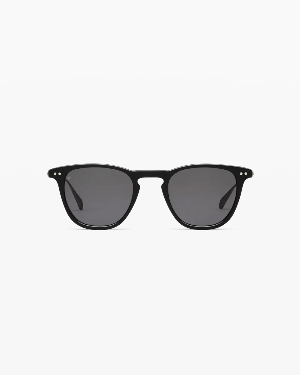 jimmy-fairly-la-ezio-lunettes-de-soleil-carr-es-en-titane-japonais-et-ac-tate-no image 1
