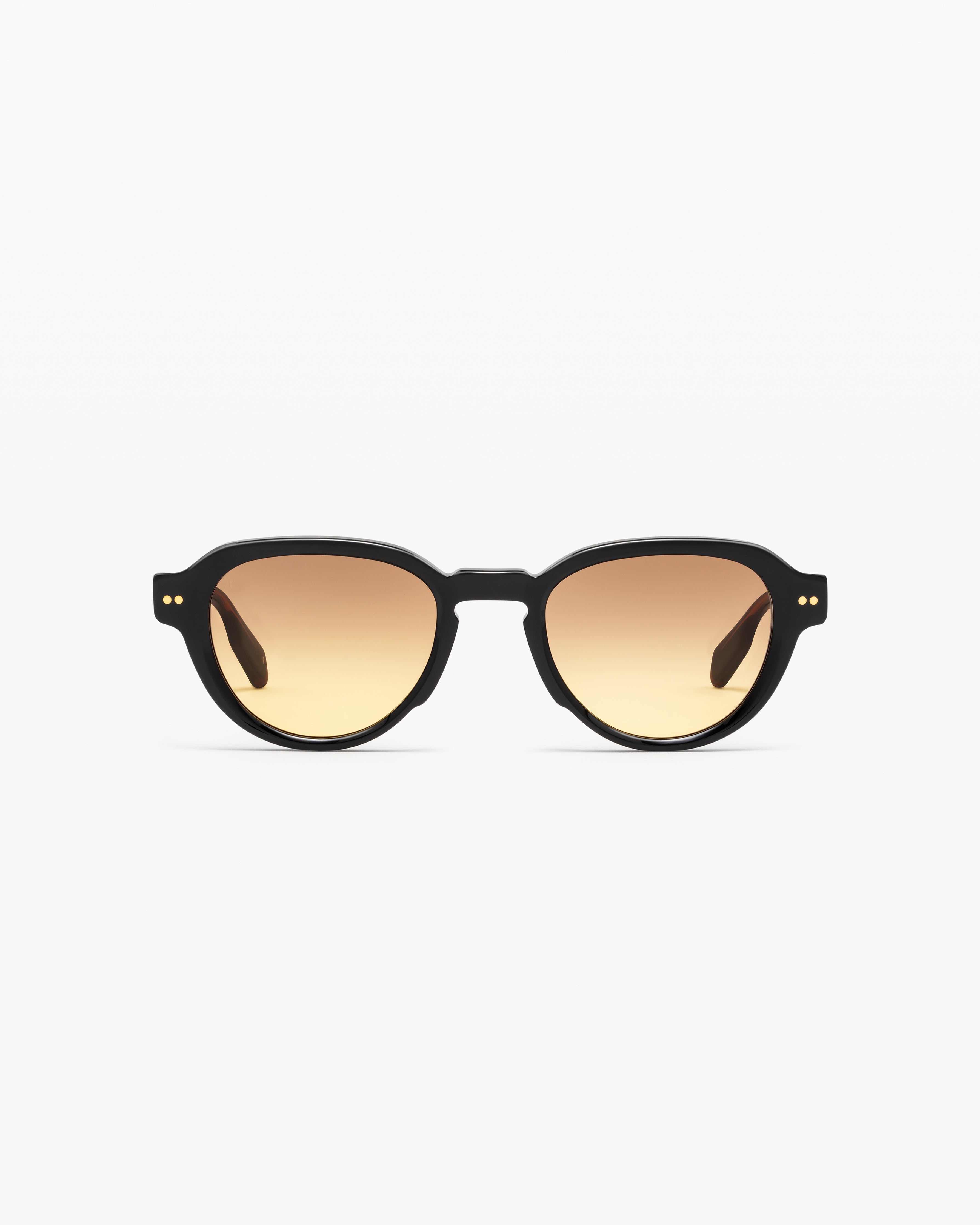 jimmy-fairly-la-issey-lunettes-de-soleil-aviateur-en-ac-tate-mixte image 1