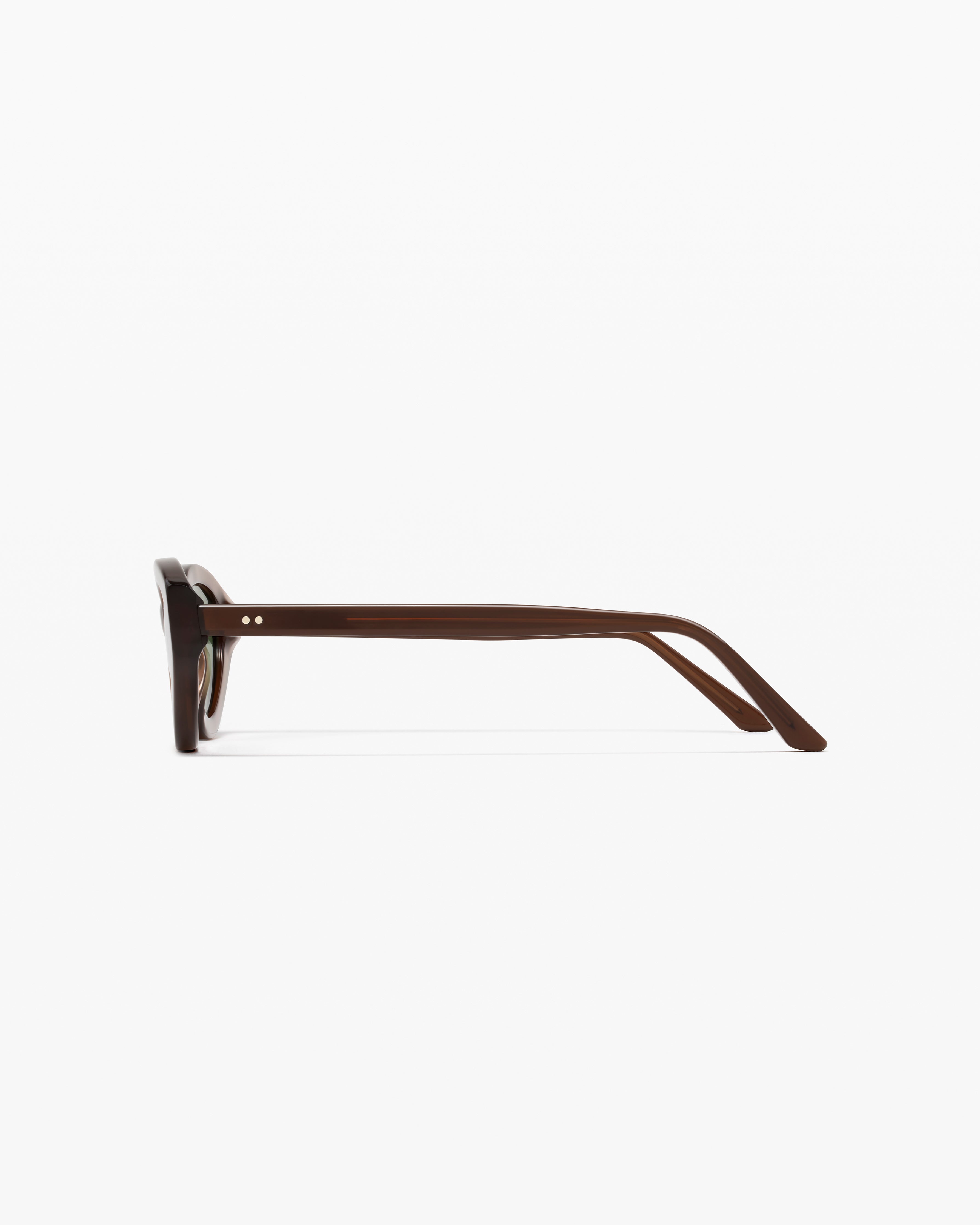 jimmy-fairly-la-jade-reformation-lunettes-de-soleil-papillon-marron-femme image 3