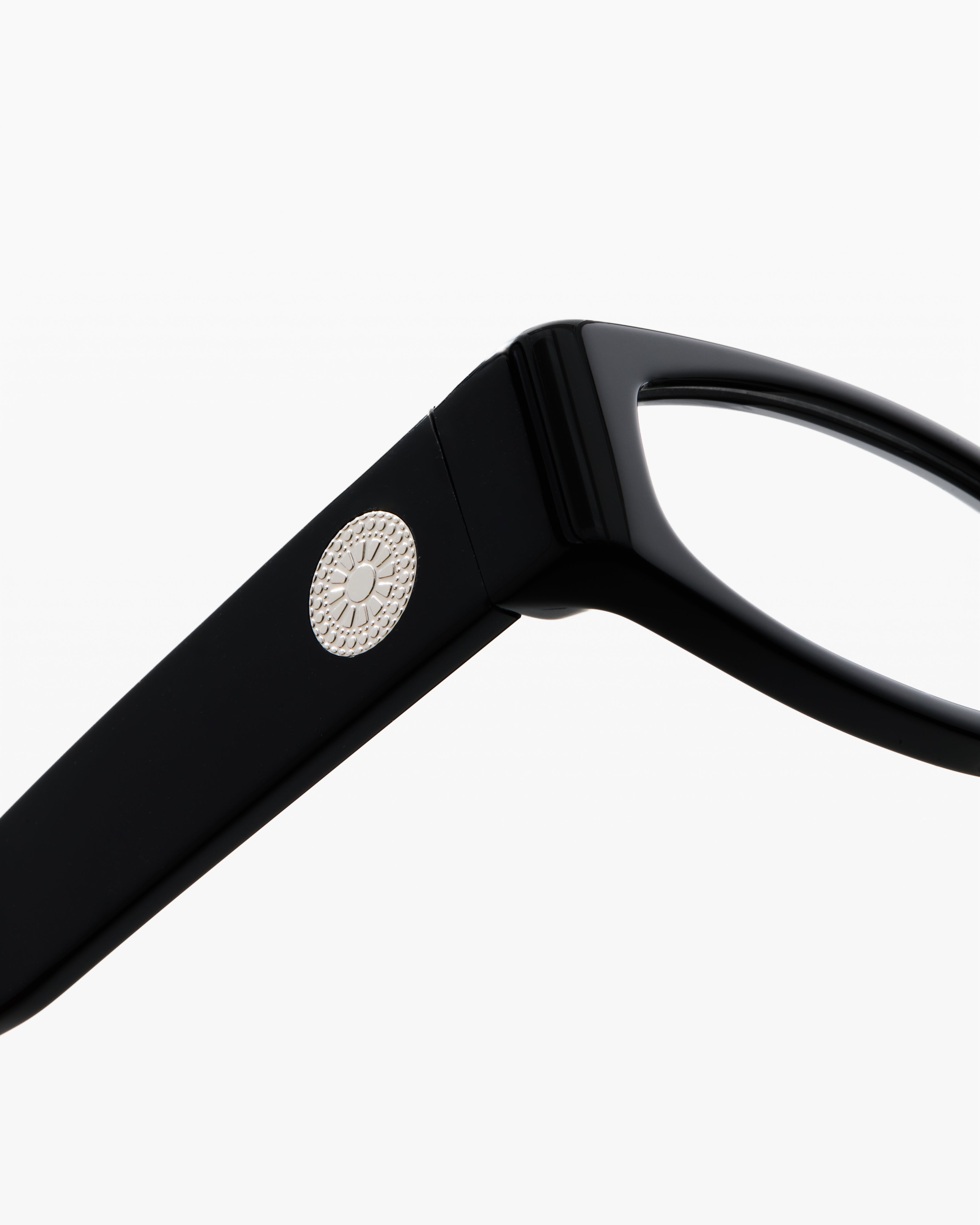 jimmy-fairly-la-winona-lunettes-de-vue-rectangulaires-noires-femme-medium image 4