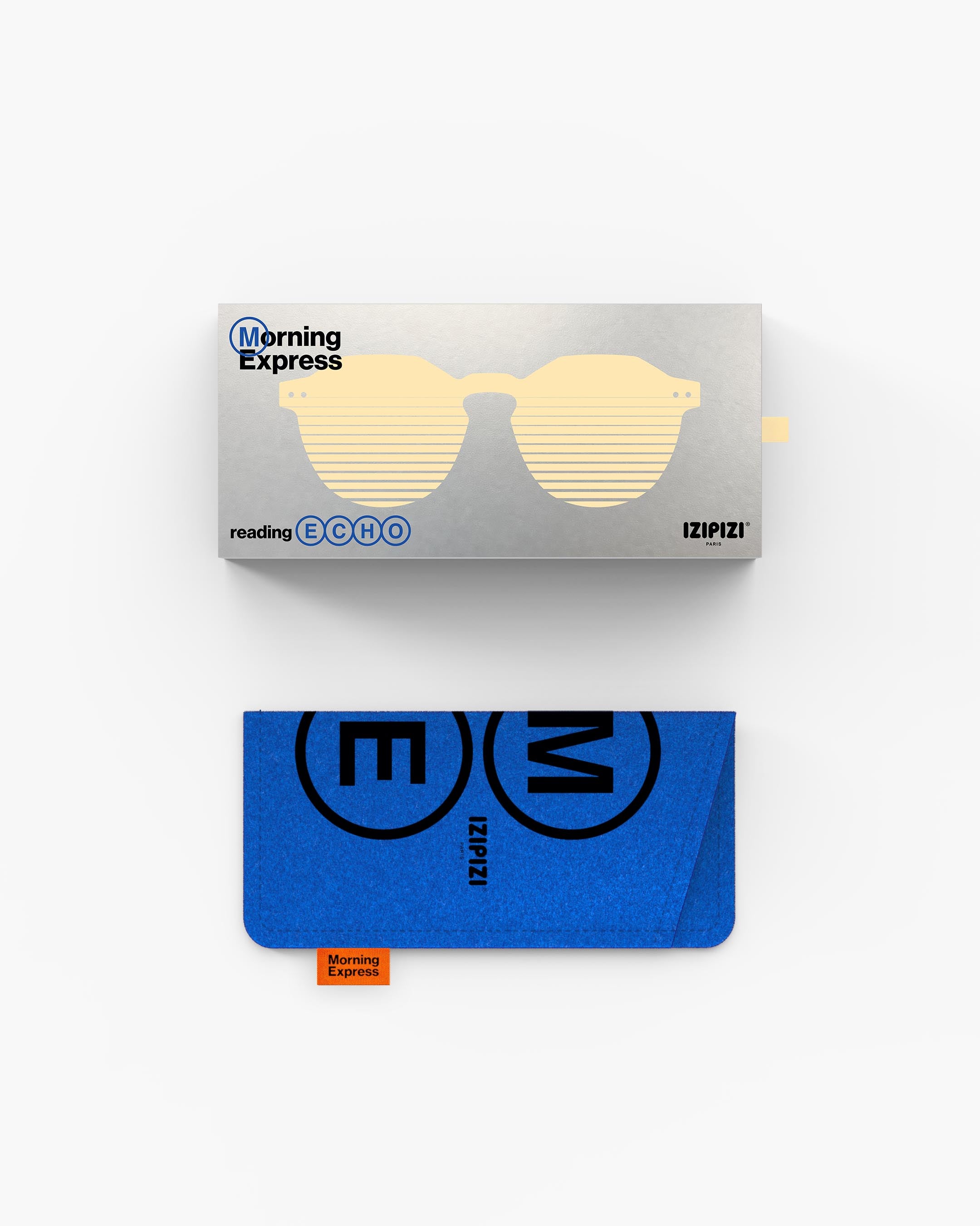 izipizi-reading-e-morning-ray-lunettes-de-lecture-unisexes image 5