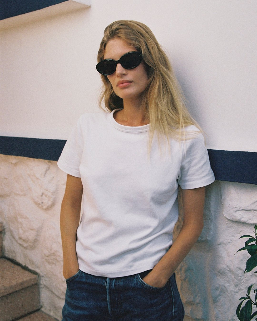 jimmy-fairly-la-vivi-jf-colors-lunettes-de-soleil-ovales-noires-pour-femme image 4