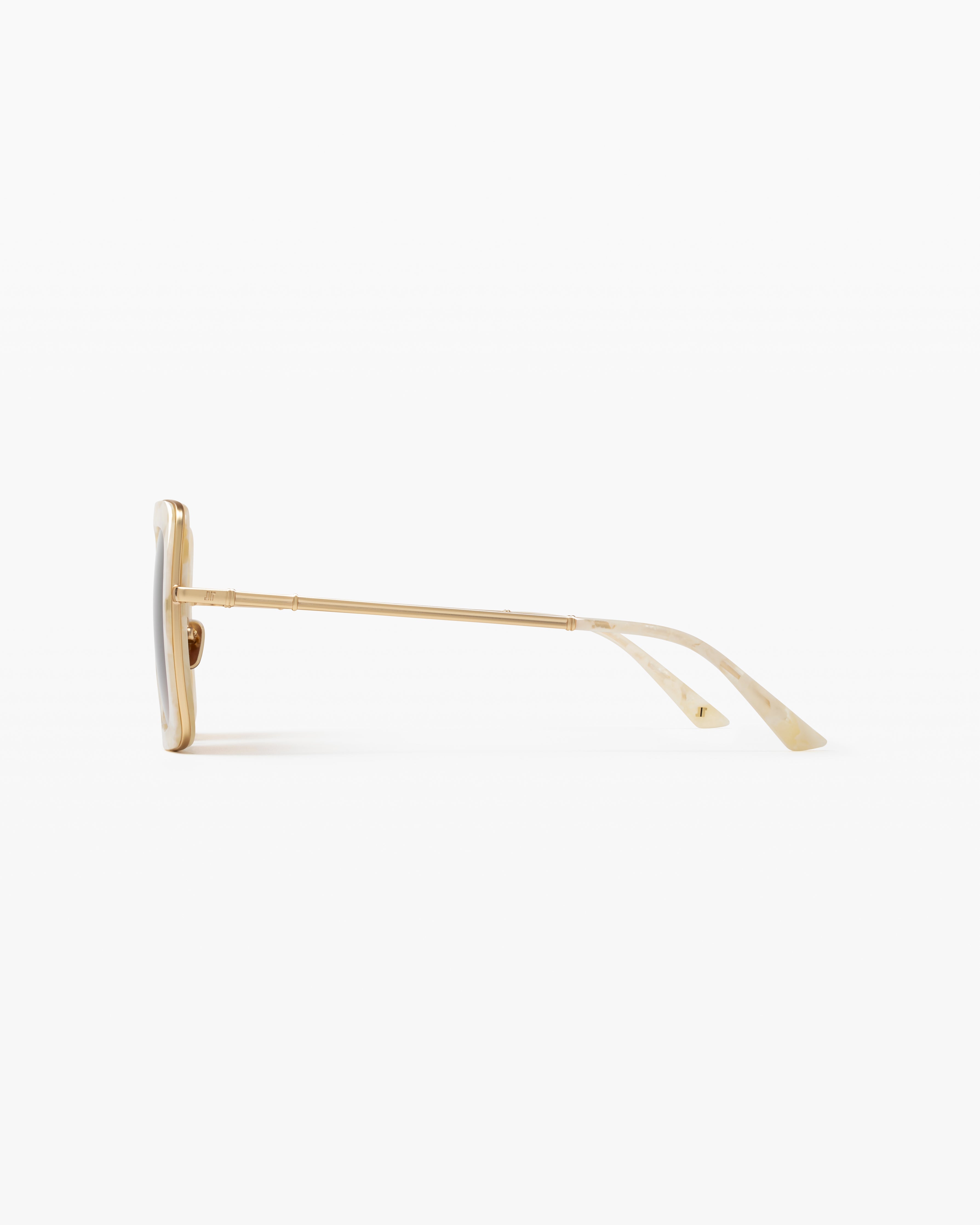jimmy-fairly-la-bruna-lunettes-de-soleil-carr-es-oversize-femme-verres-cat-gorie image 3