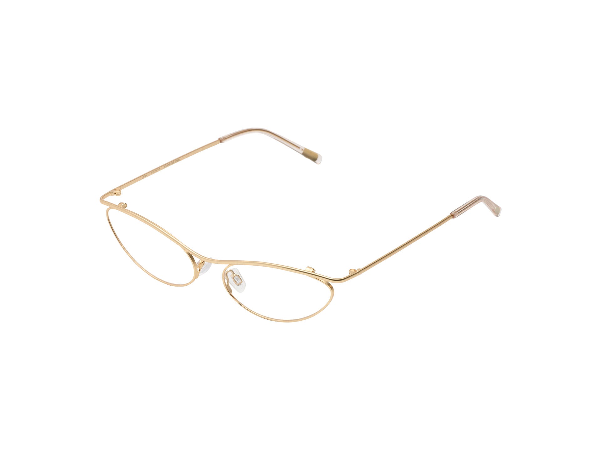 komono-lynn-gold-shimmer image 2