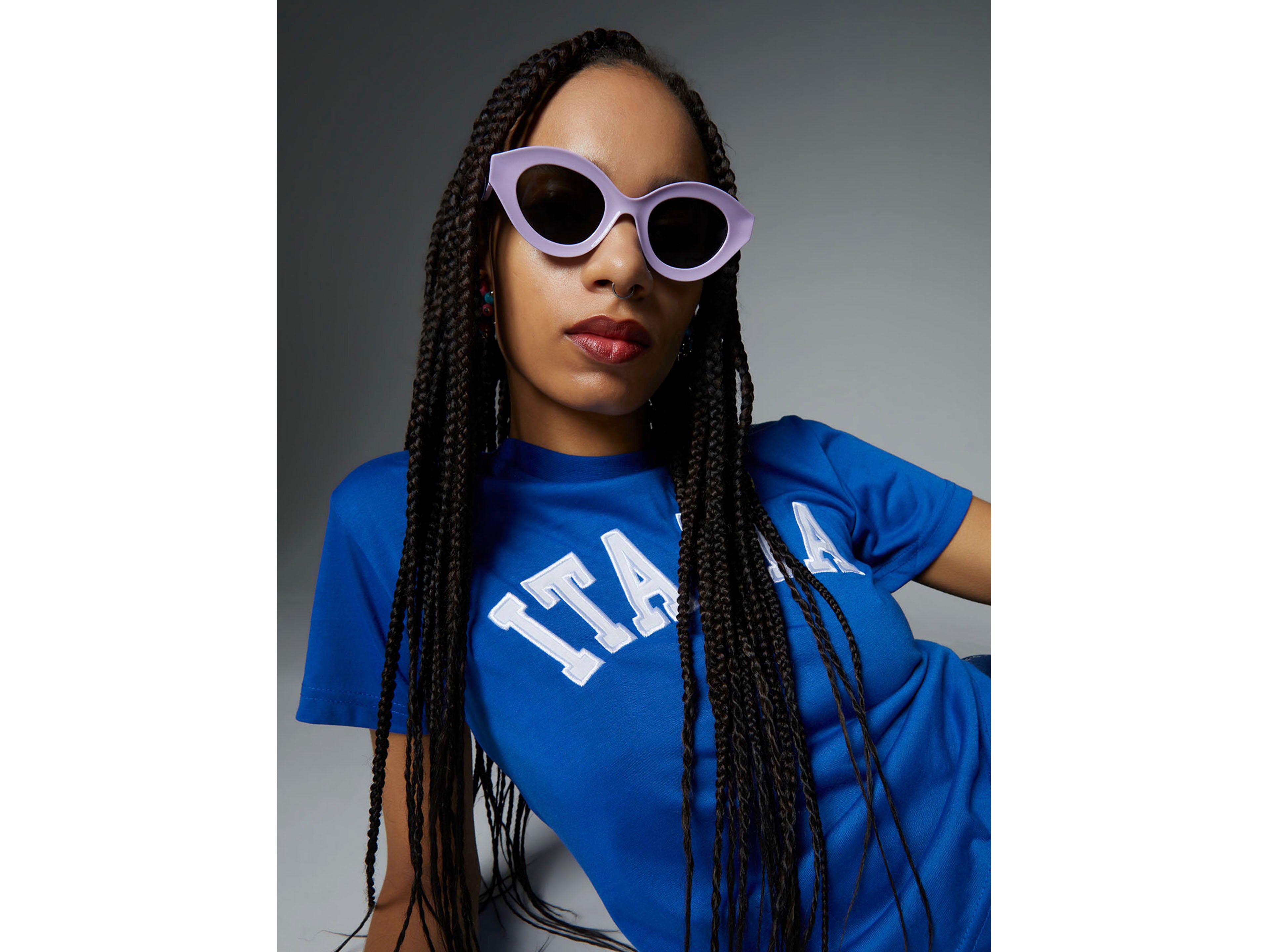 komono-grace-lavender-lunettes-de-soleil-il-de-chat image 3