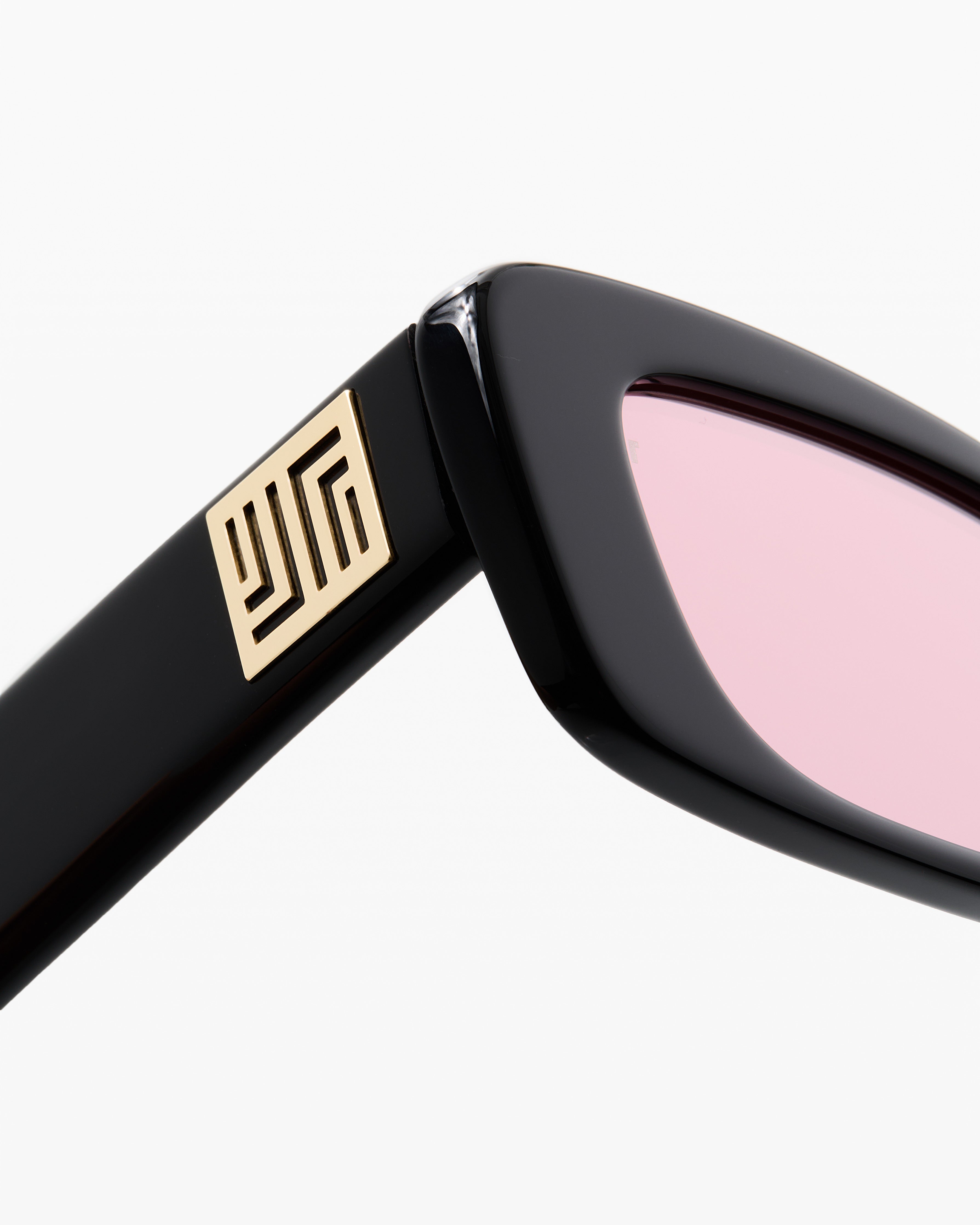 jimmy-fairly-la-aby-jf-colors-lunettes-de-soleil-papillon-noires-femme-medium image 3