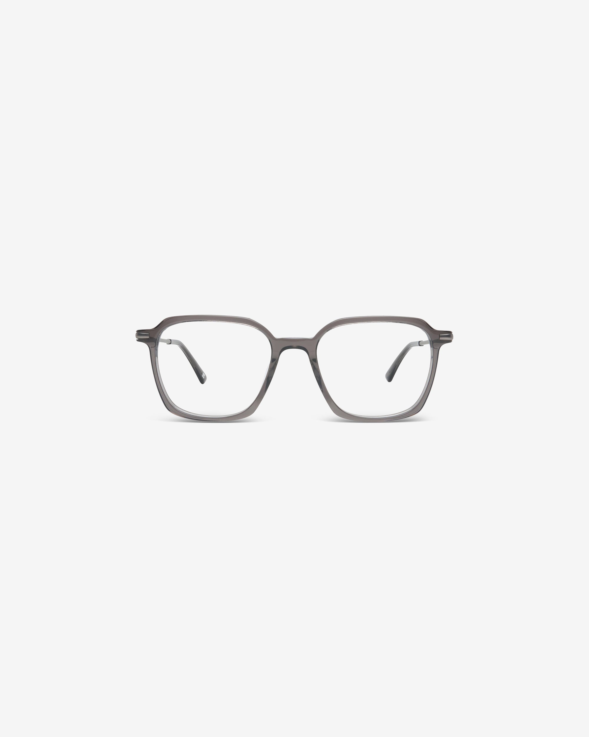 le-petit-lunetier-james-gris-lunettes-anti-lumi-re-bleue-rectangulaires-ac-tate- image 1