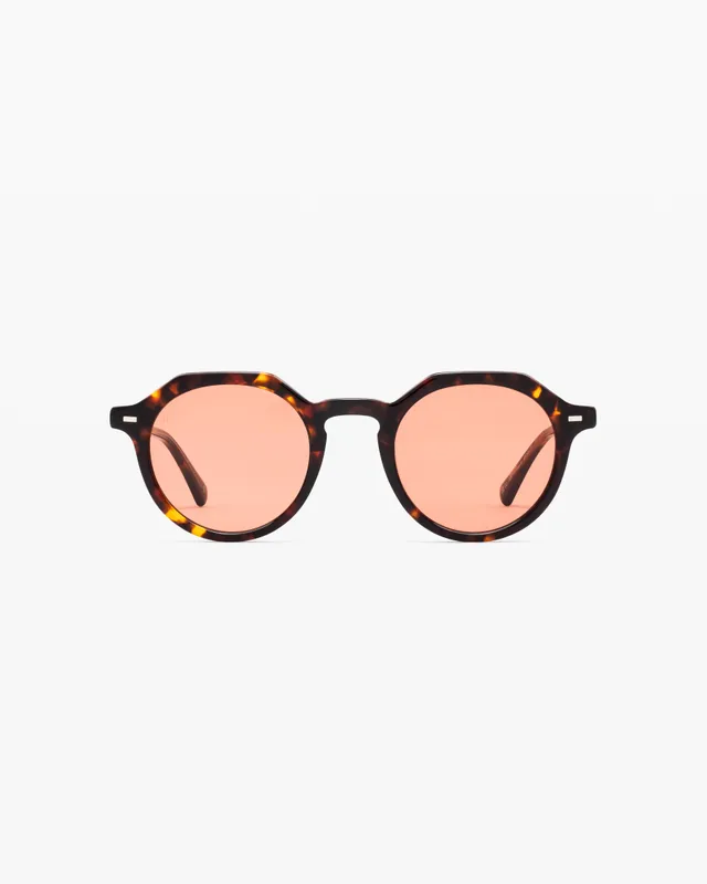 jimmy-fairly-la-coolio-jf-colors-l-lunettes-de-soleil-rondes-en-ac-tate-verres-c image 1