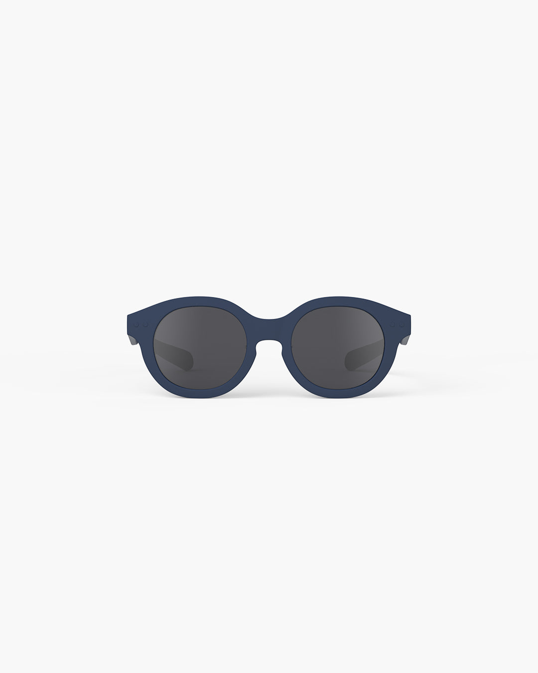 izipizi-bkk-c-bleu-denim-polaris-lunettes-de-soleil-b-b-0-9-mois-protection-100- image 1