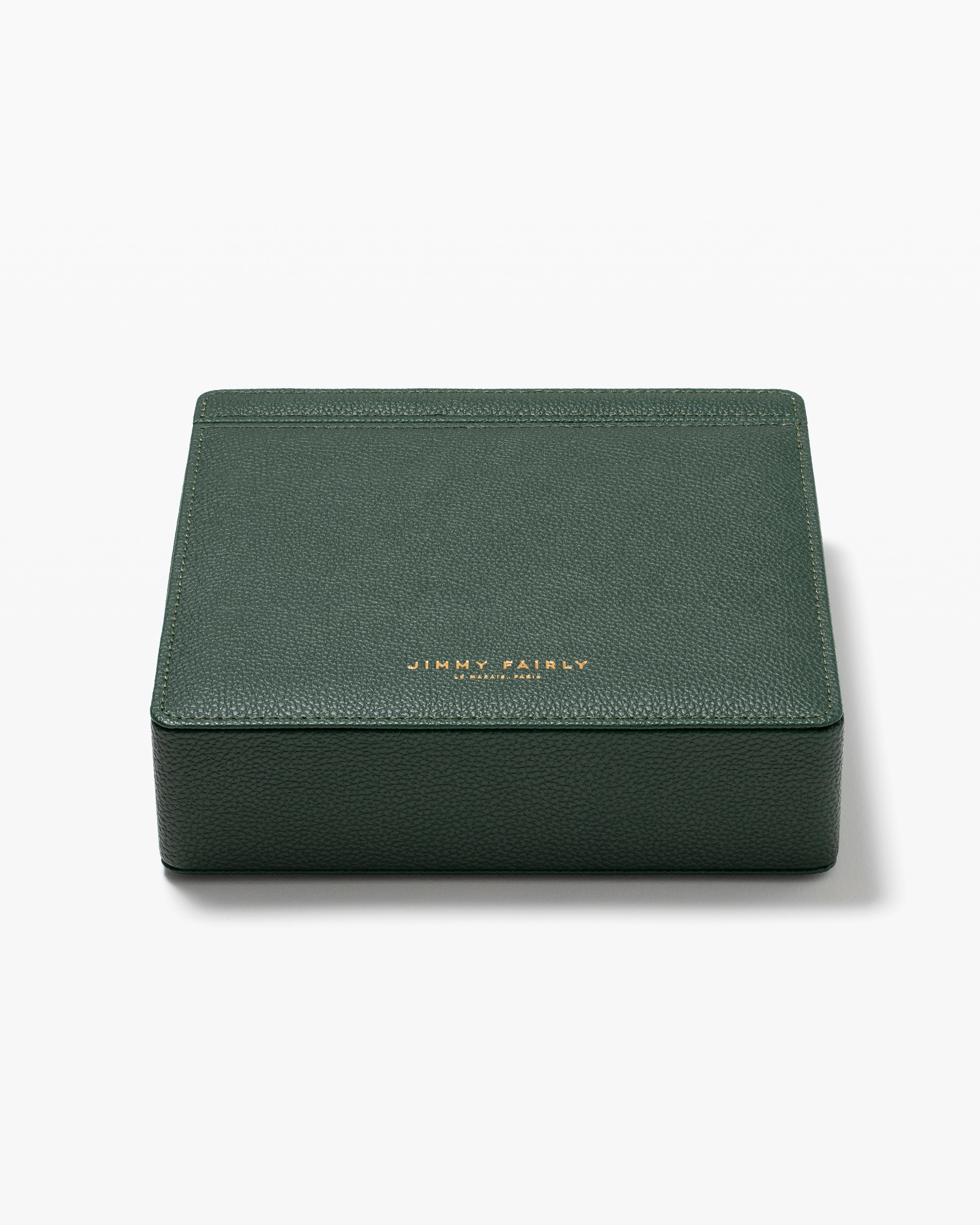jimmy-fairly-le-coffret-de-voyage-tui-lunettes-accessoire image 5