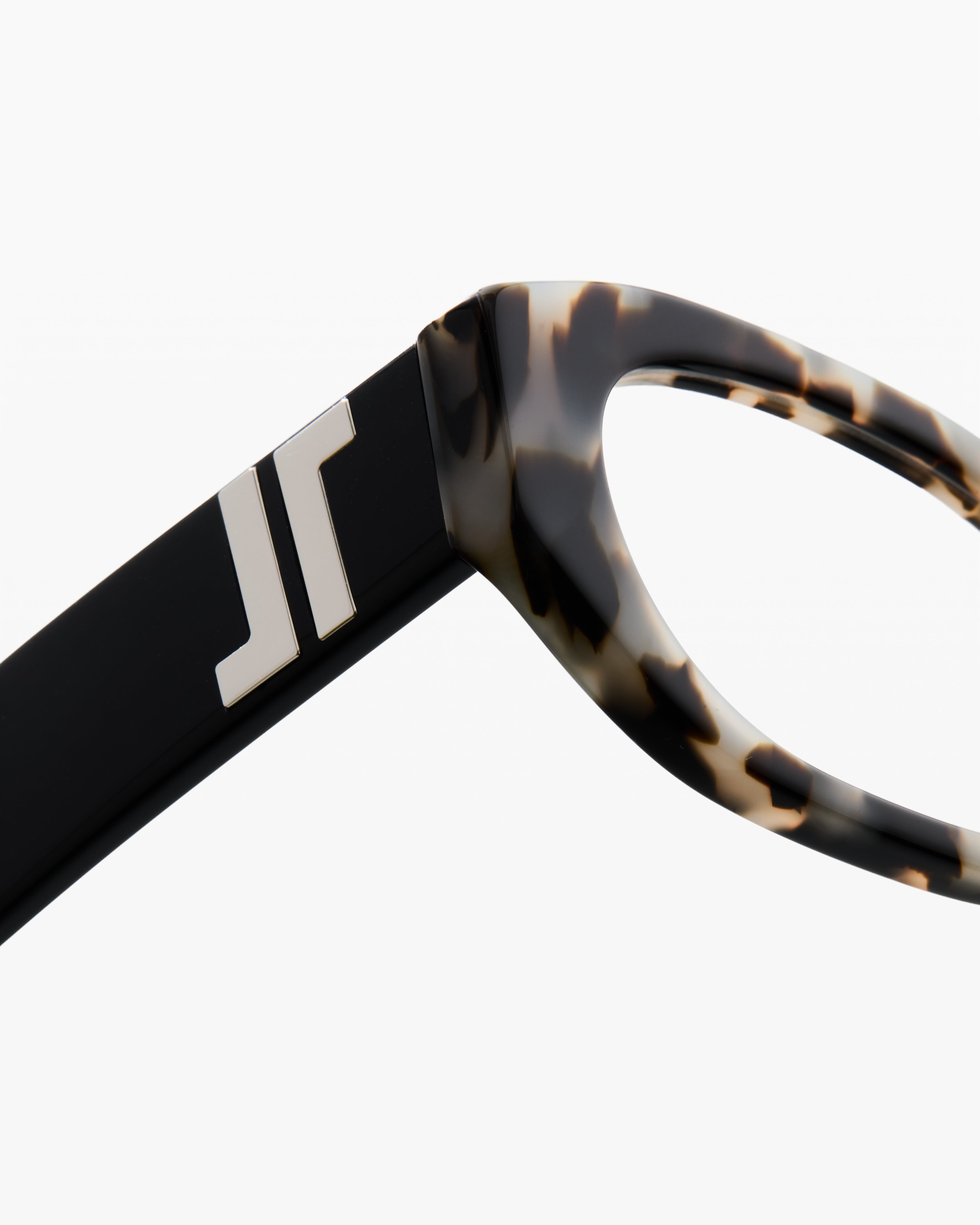 jimmy-fairly-la-jimmy-lunettes-de-vue-rectangulaires-femme image 4