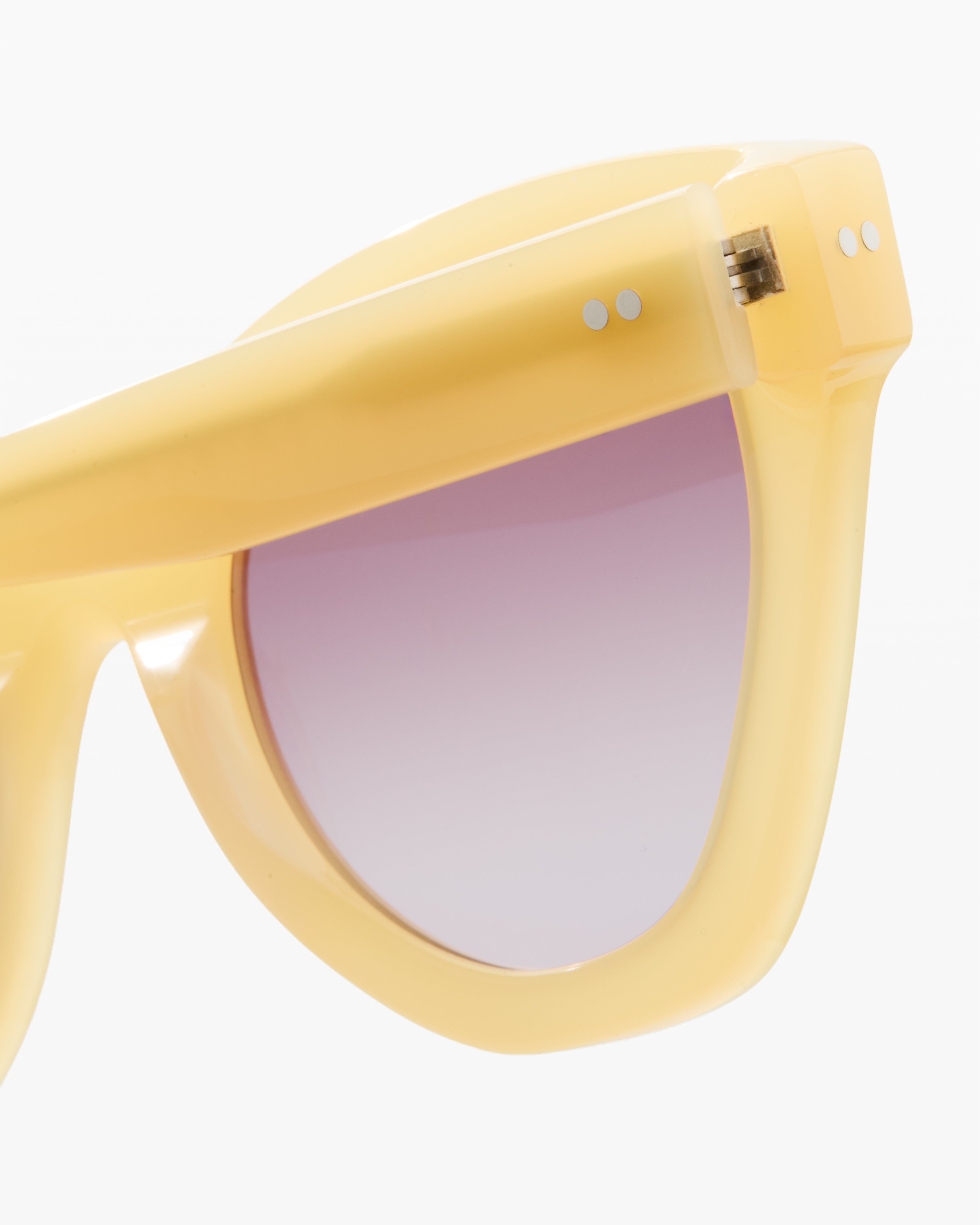 jimmy-fairly-la-naia-lunettes-de-soleil-papillon-femme image 4