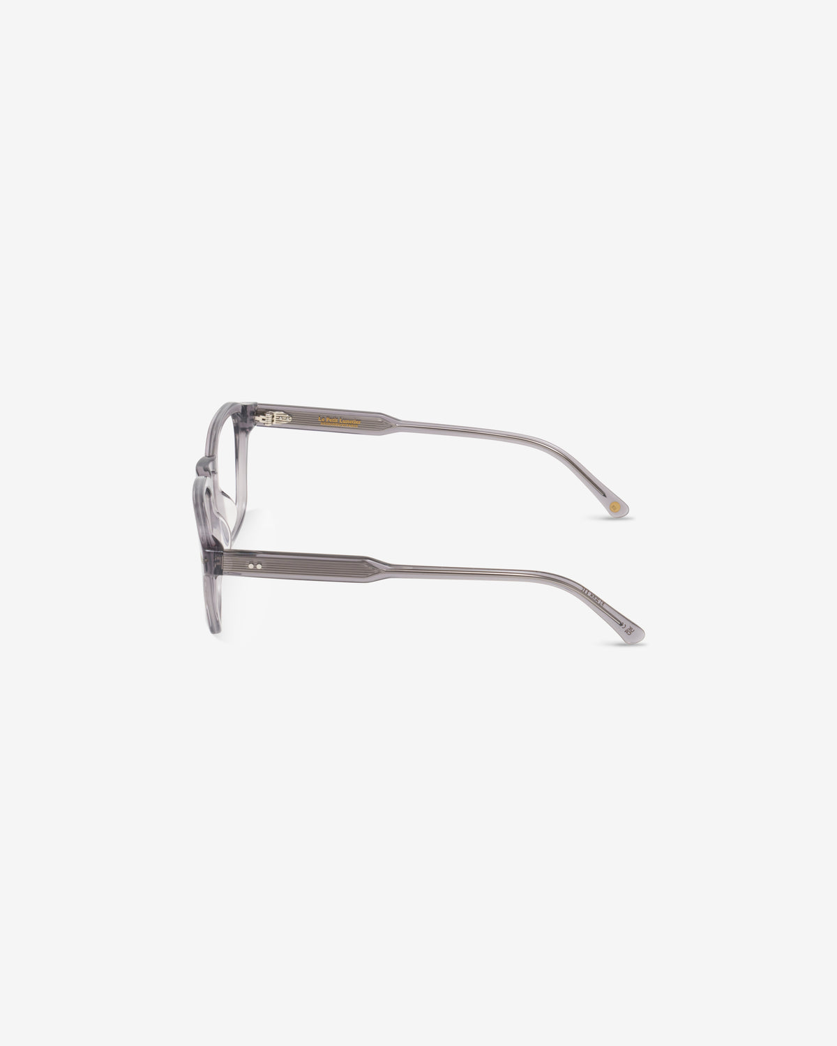 le-petit-lunetier-lucifer-m-gris-lunettes-anti-lumi-re-bleue-carr-es-en-ac-tate- image 3